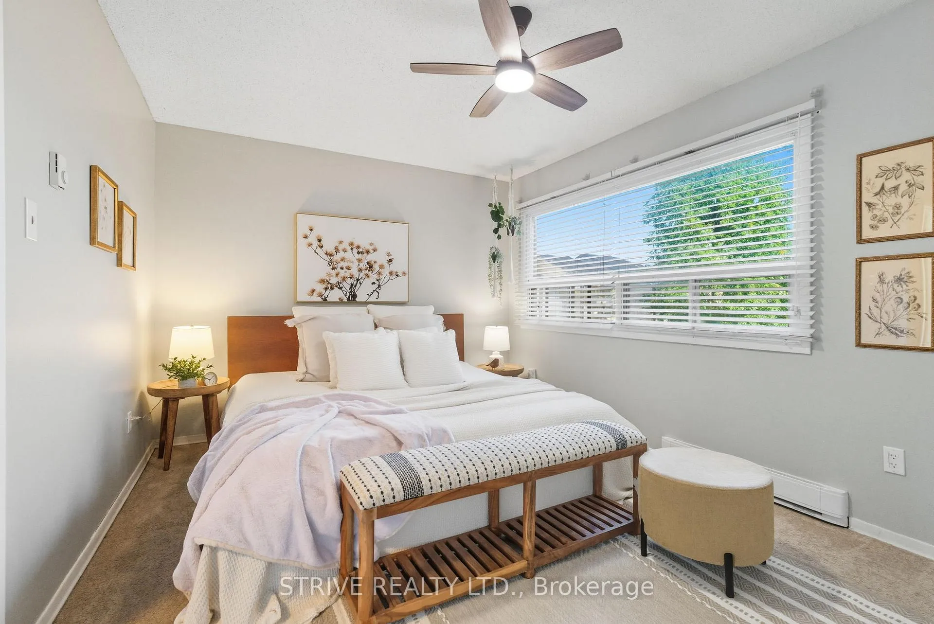 Photo 29 of 66 Park Lane Circle, Clarington, Bowmanville — HOMEH