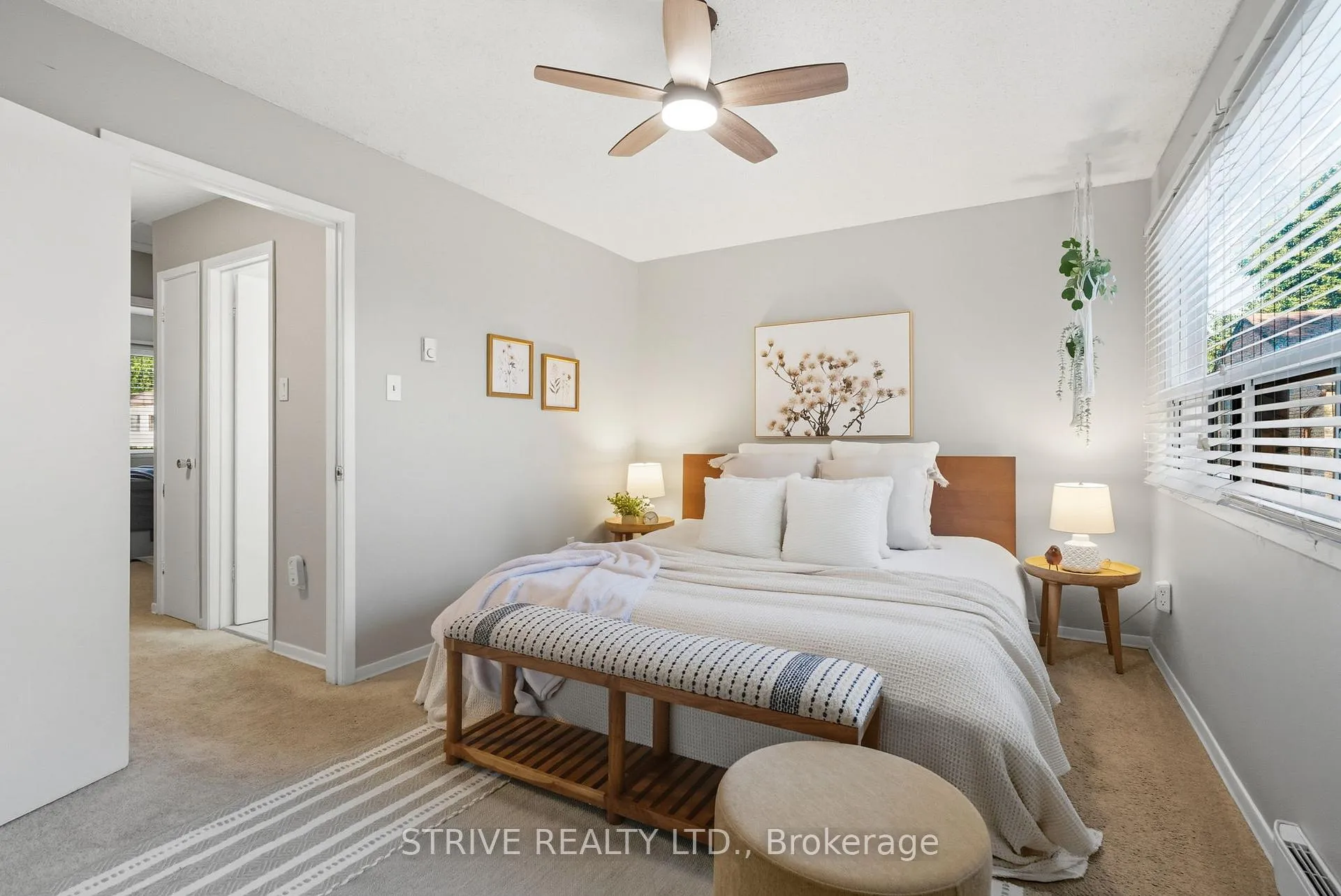 Photo 30 of 66 Park Lane Circle, Clarington, Bowmanville — HOMEH