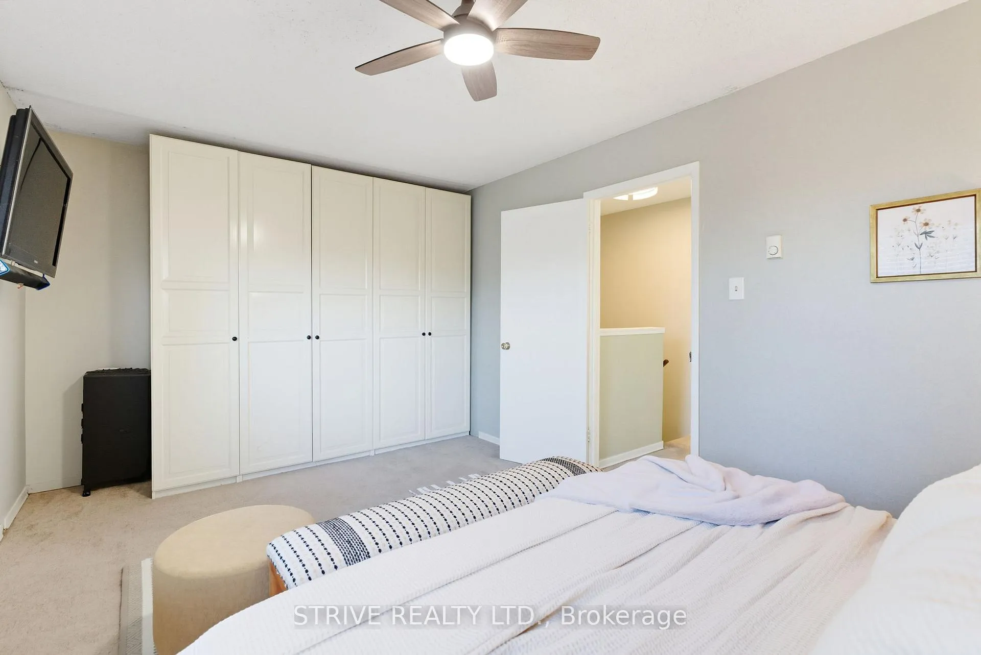Photo 31 of 66 Park Lane Circle, Clarington, Bowmanville — HOMEH