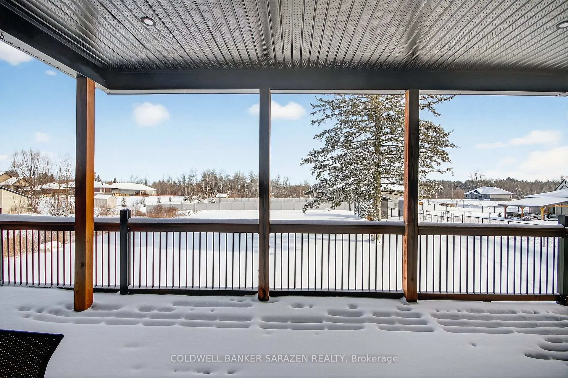 Photo 8 of 1617 Magic Morning Way, Ottawa, Greely — HOMEH