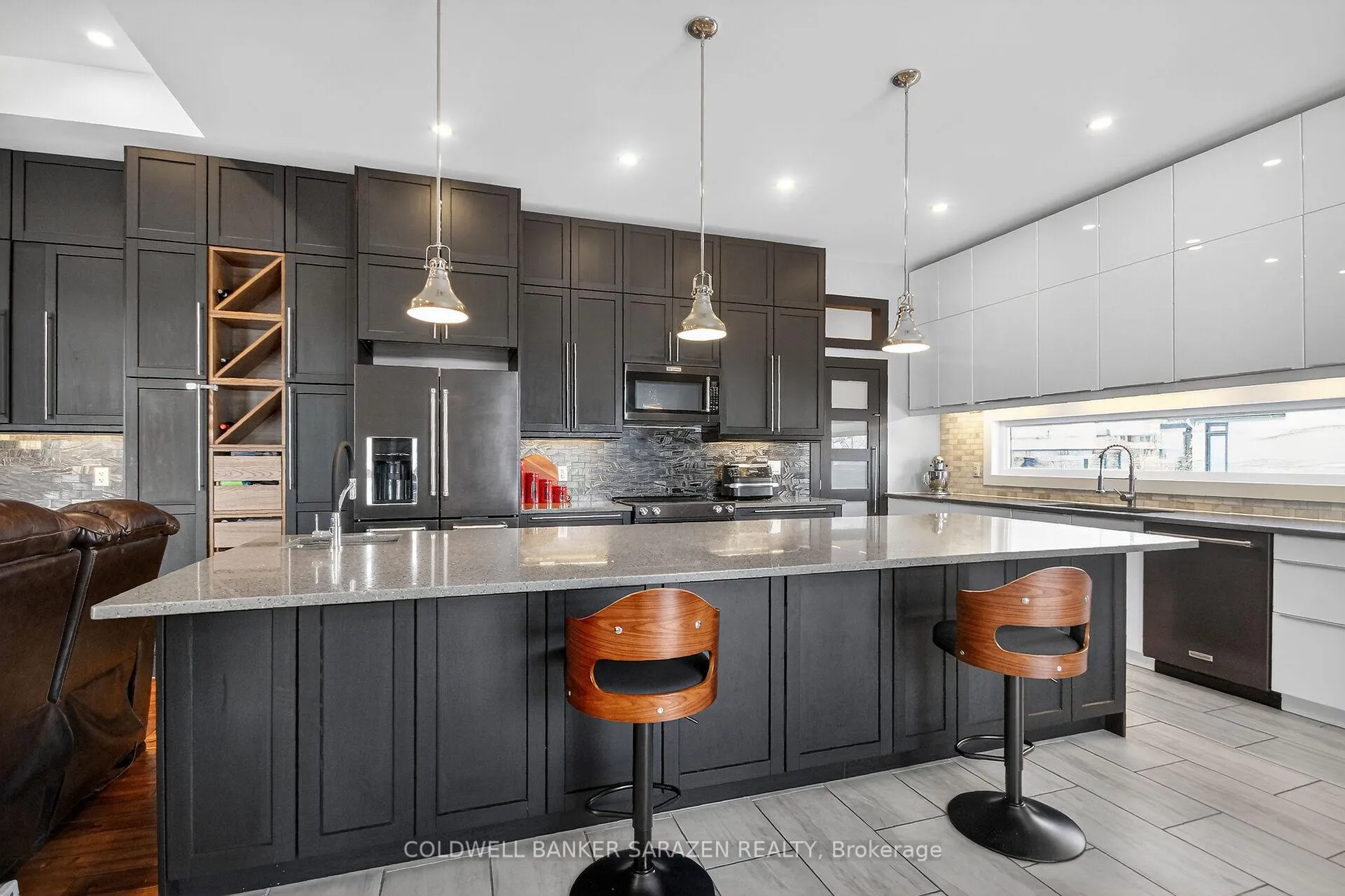 Photo 14 of 1617 Magic Morning Way, Ottawa, Greely — HOMEH