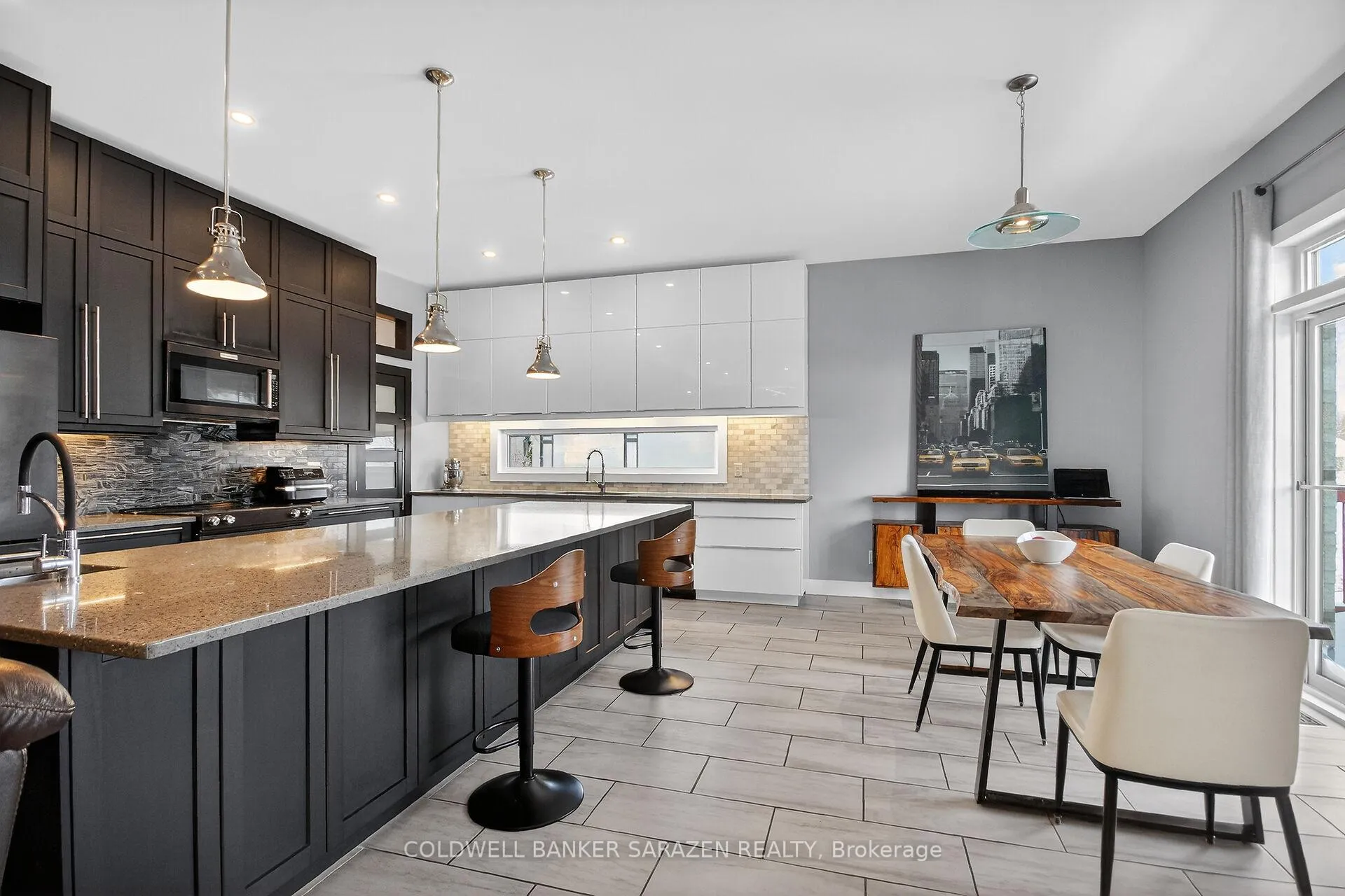 Photo 15 of 1617 Magic Morning Way, Ottawa, Greely — HOMEH