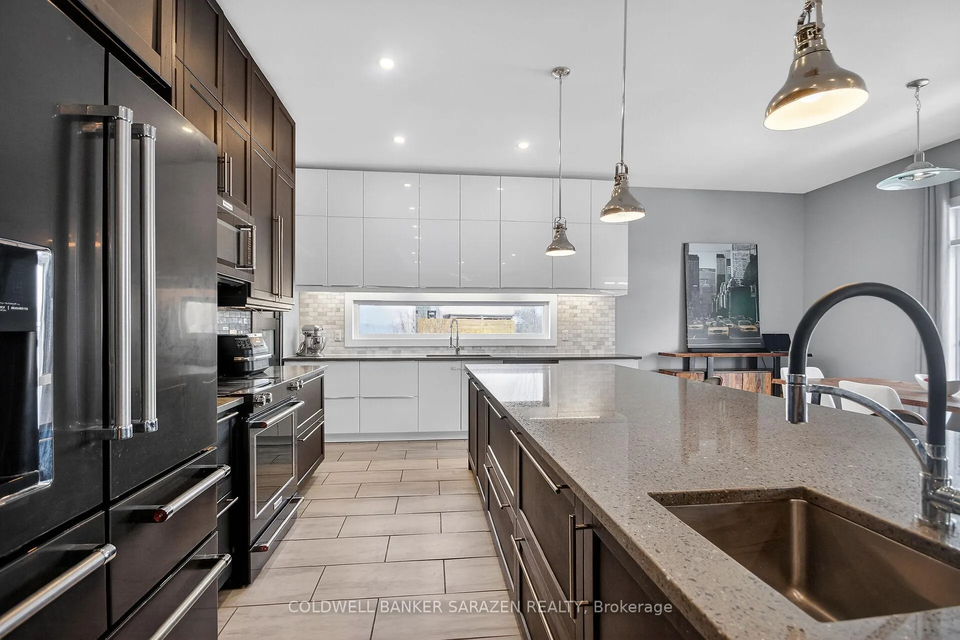 Photo 16 of 1617 Magic Morning Way, Ottawa, Greely — HOMEH