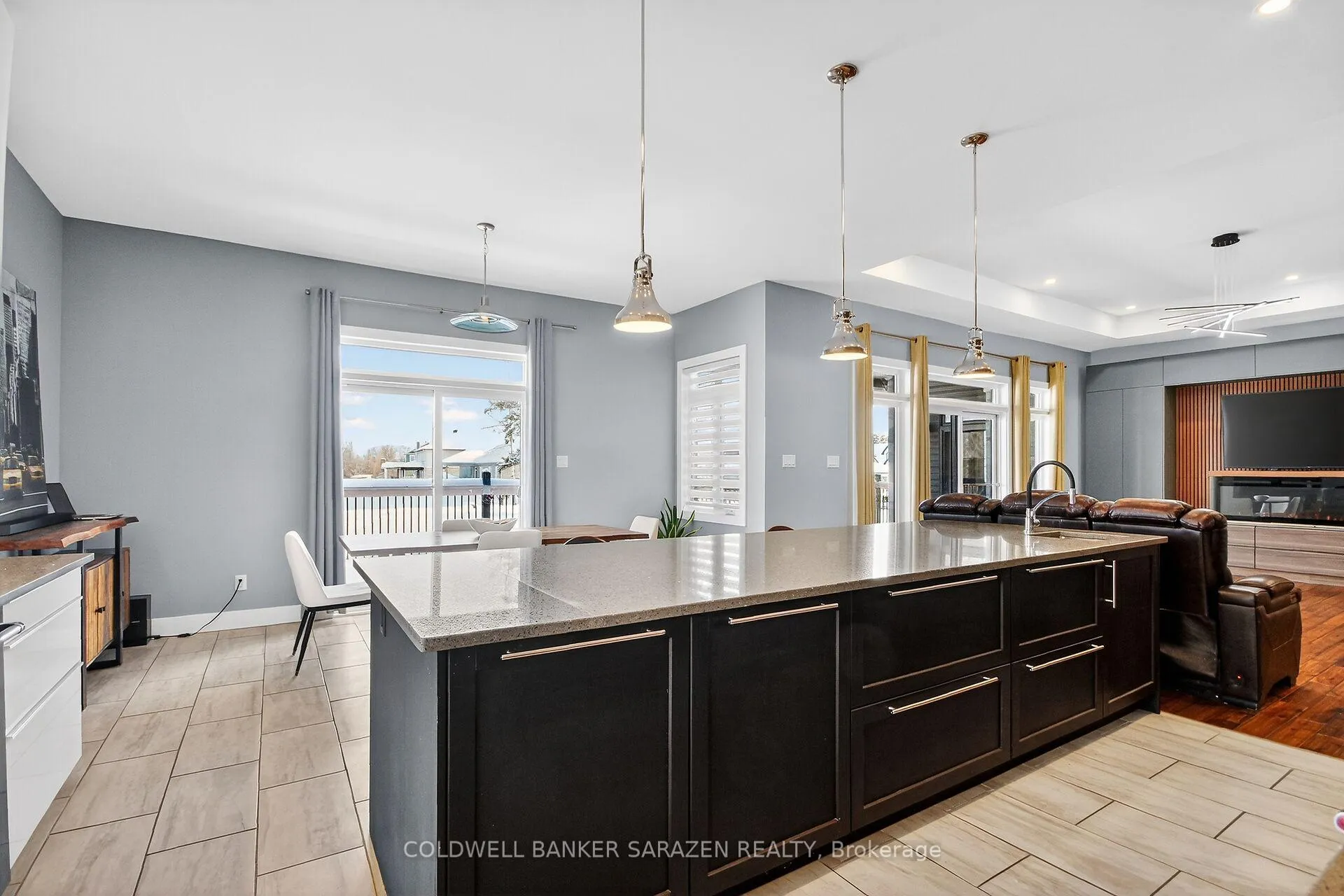 Photo 17 of 1617 Magic Morning Way, Ottawa, Greely — HOMEH