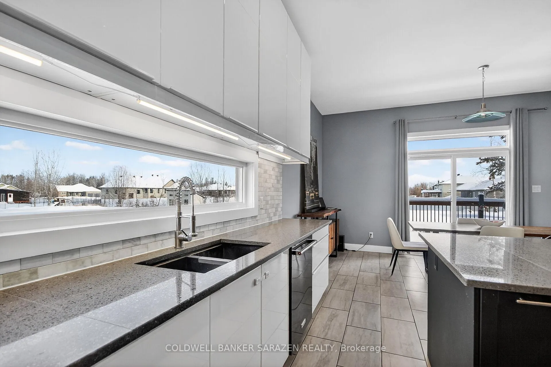 Photo 18 of 1617 Magic Morning Way, Ottawa, Greely — HOMEH