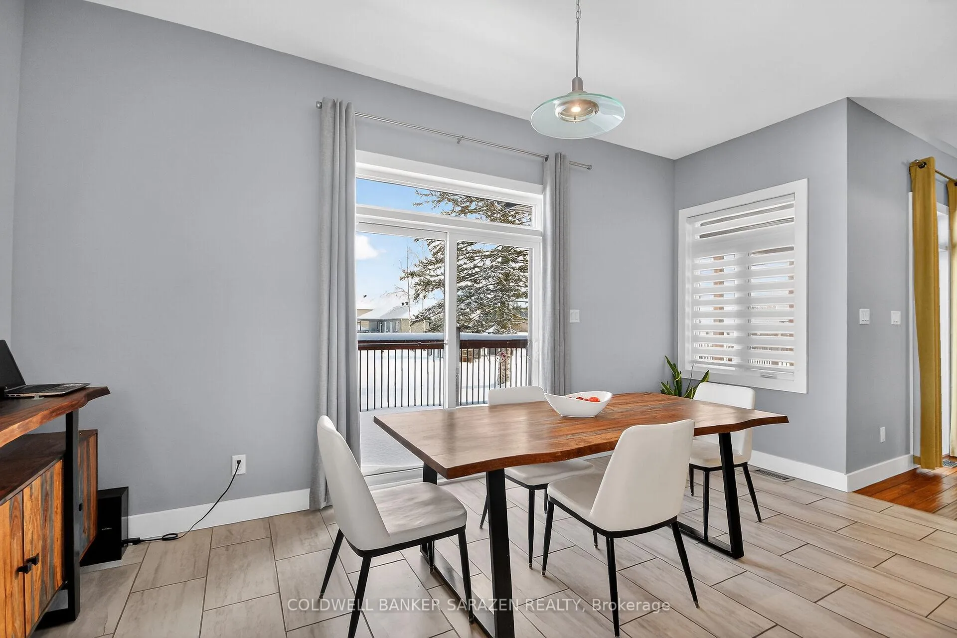 Photo 19 of 1617 Magic Morning Way, Ottawa, Greely — HOMEH