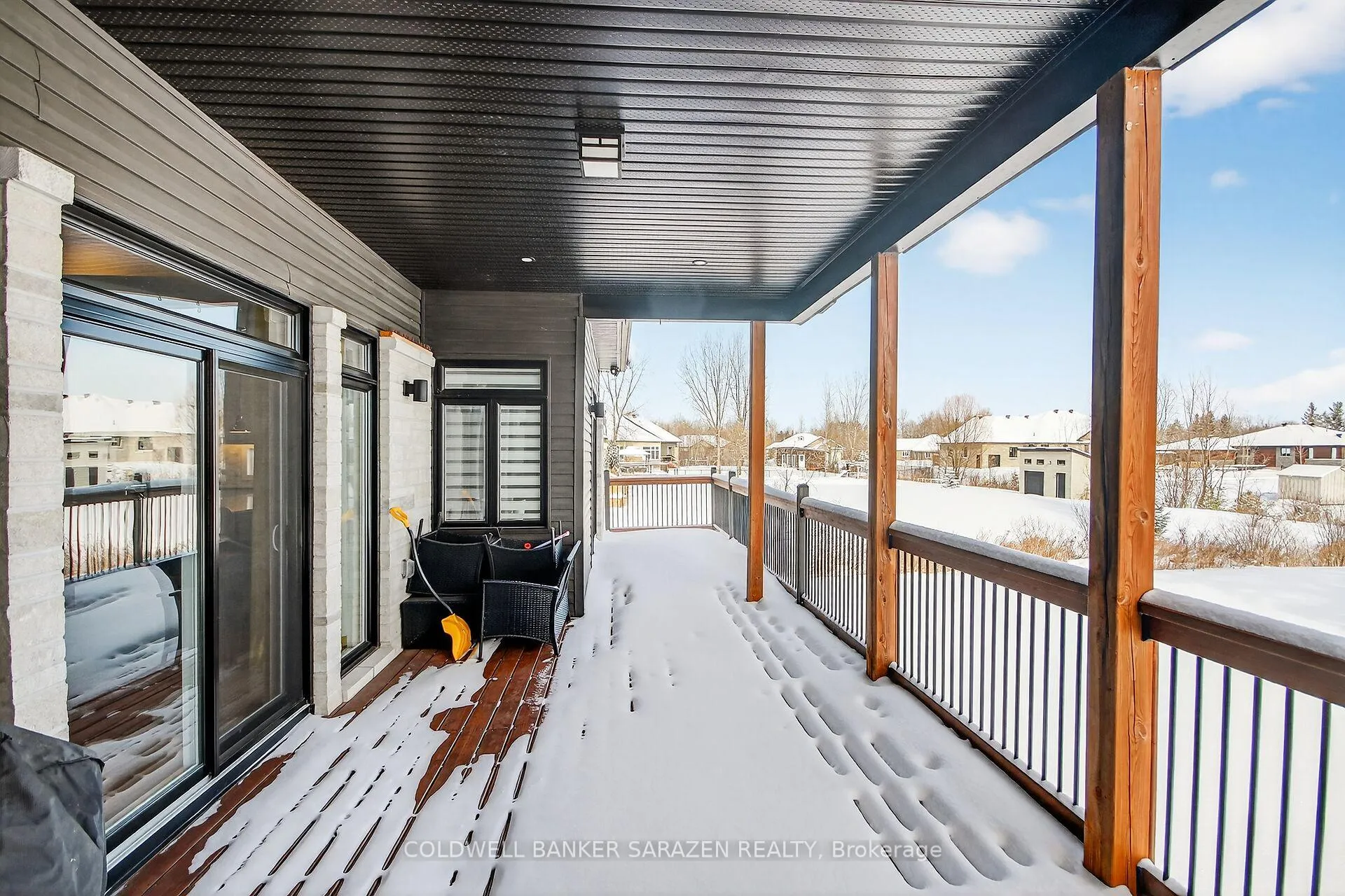 Photo 21 of 1617 Magic Morning Way, Ottawa, Greely — HOMEH