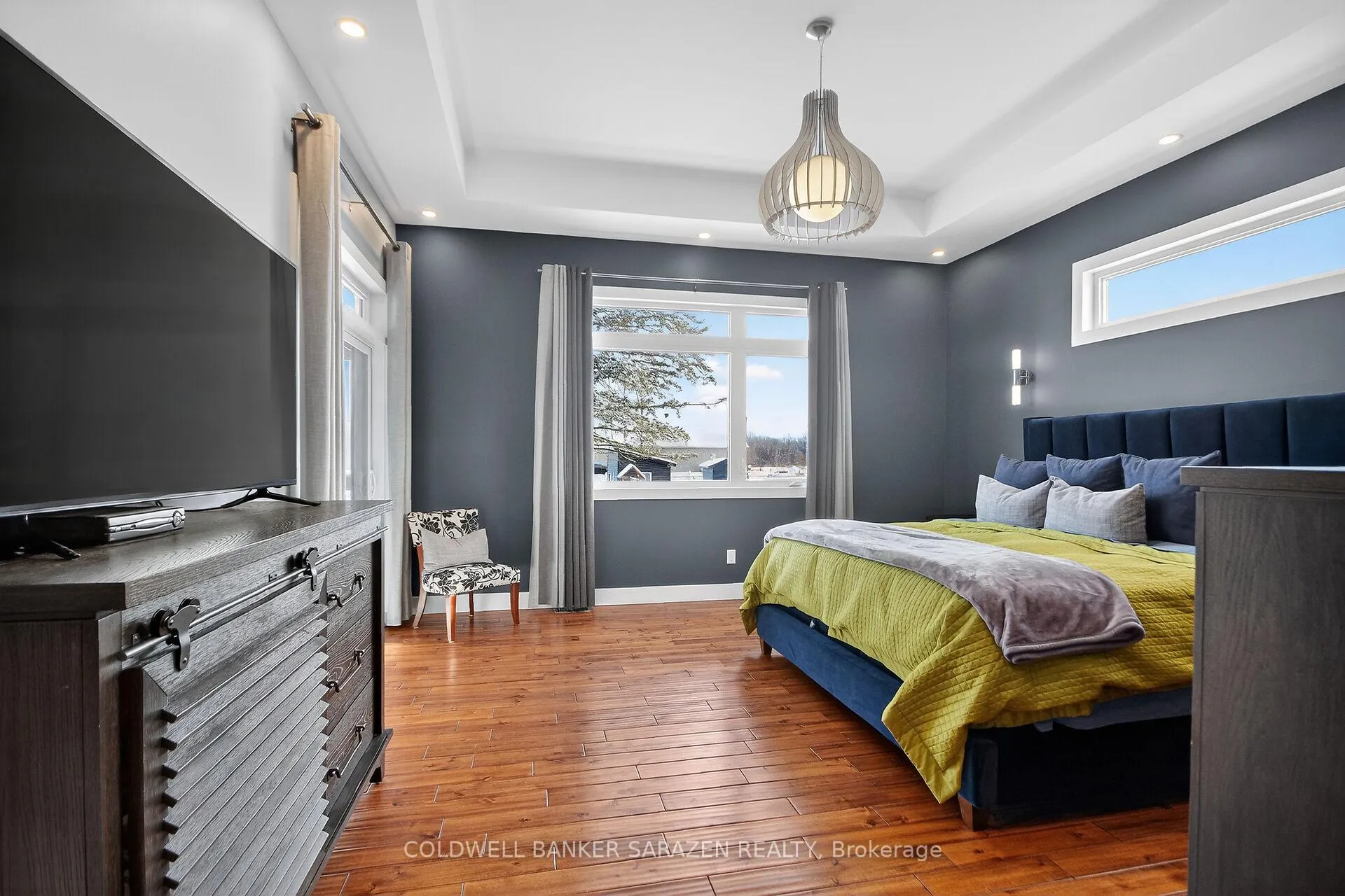 Photo 22 of 1617 Magic Morning Way, Ottawa, Greely — HOMEH