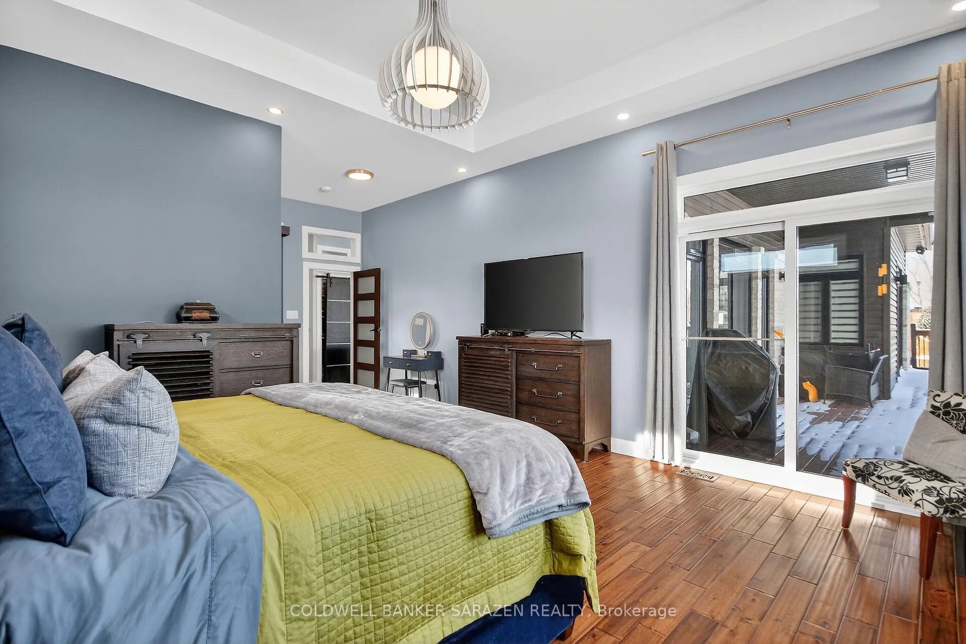Photo 23 of 1617 Magic Morning Way, Ottawa, Greely — HOMEH
