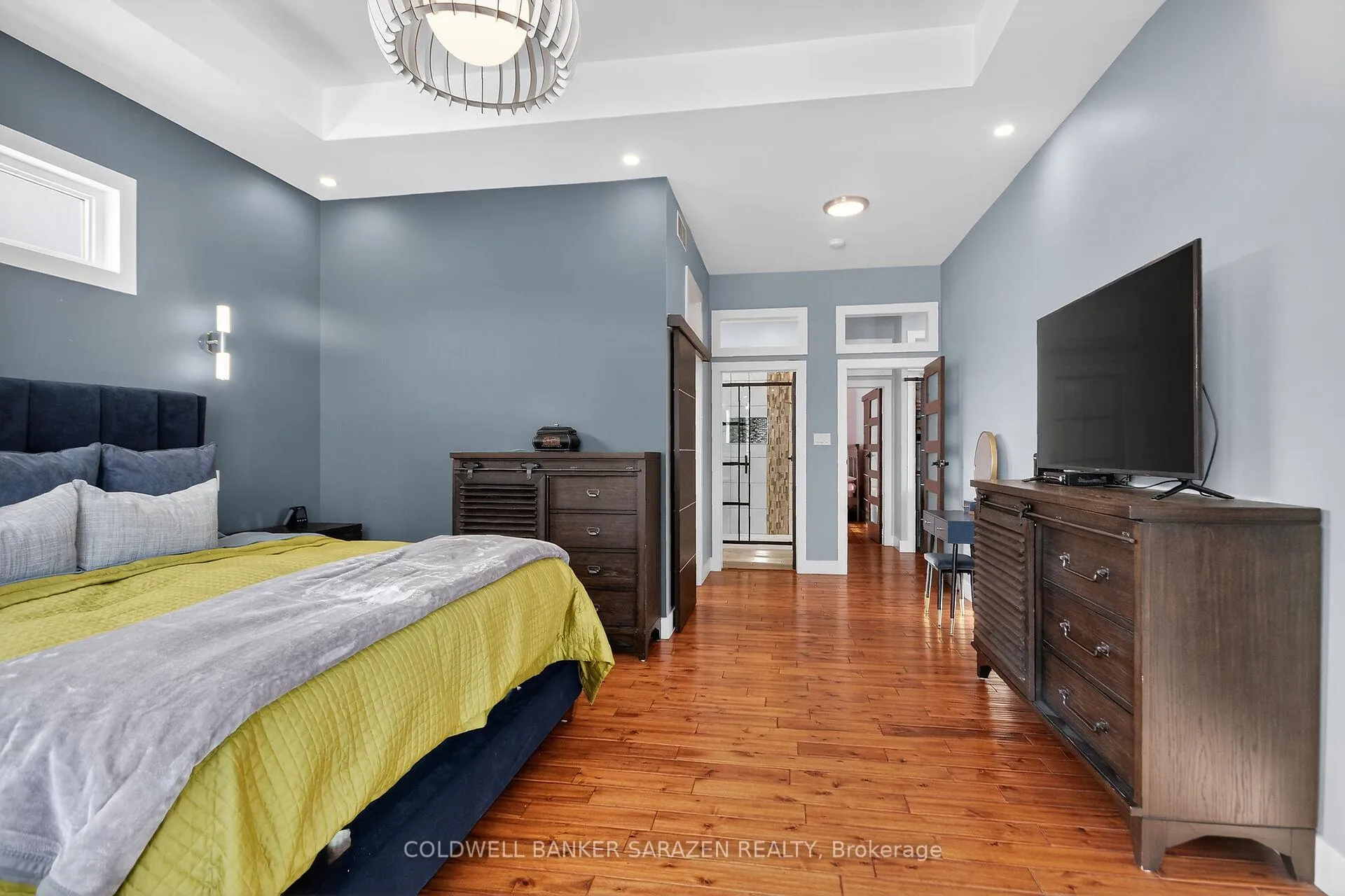 Photo 24 of 1617 Magic Morning Way, Ottawa, Greely — HOMEH