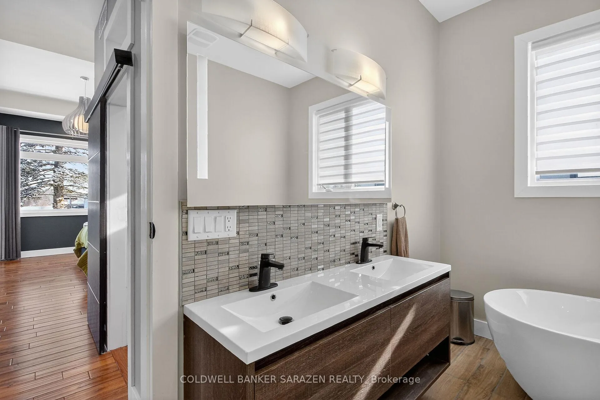 Photo 25 of 1617 Magic Morning Way, Ottawa, Greely — HOMEH