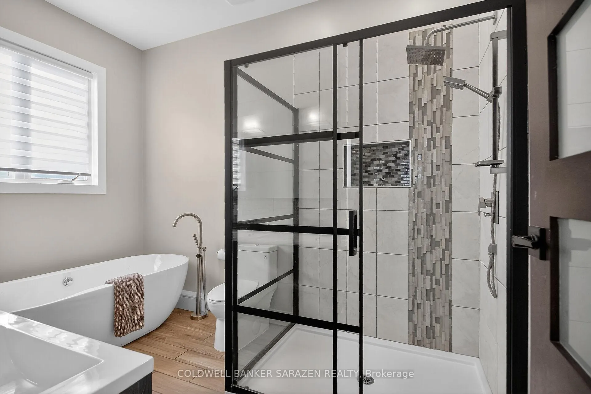 Photo 26 of 1617 Magic Morning Way, Ottawa, Greely — HOMEH