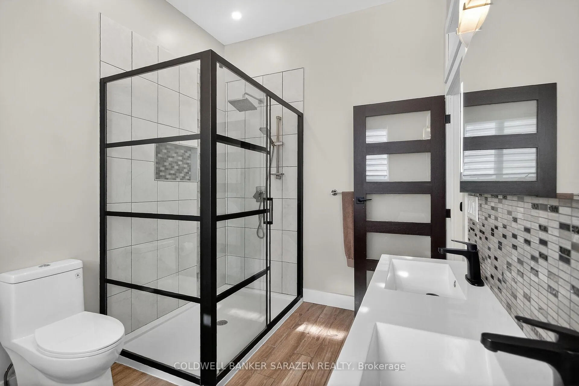 Photo 27 of 1617 Magic Morning Way, Ottawa, Greely — HOMEH