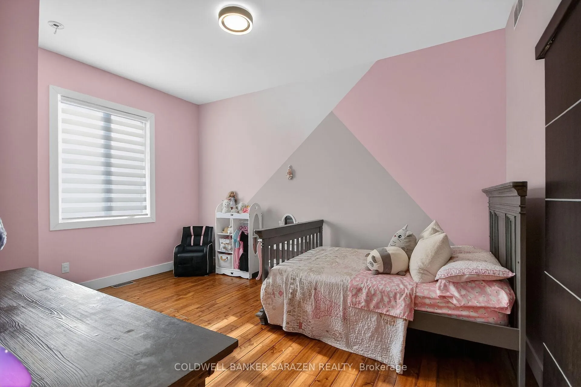 Photo 28 of 1617 Magic Morning Way, Ottawa, Greely — HOMEH