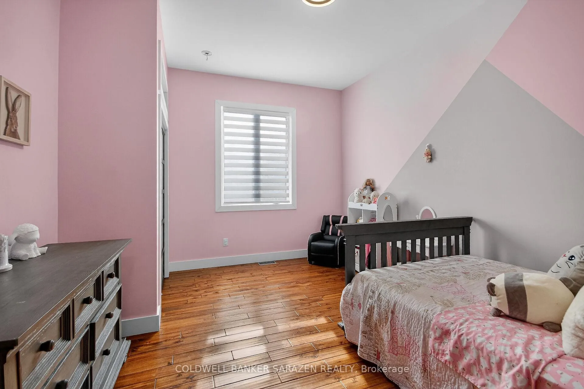 Photo 29 of 1617 Magic Morning Way, Ottawa, Greely — HOMEH