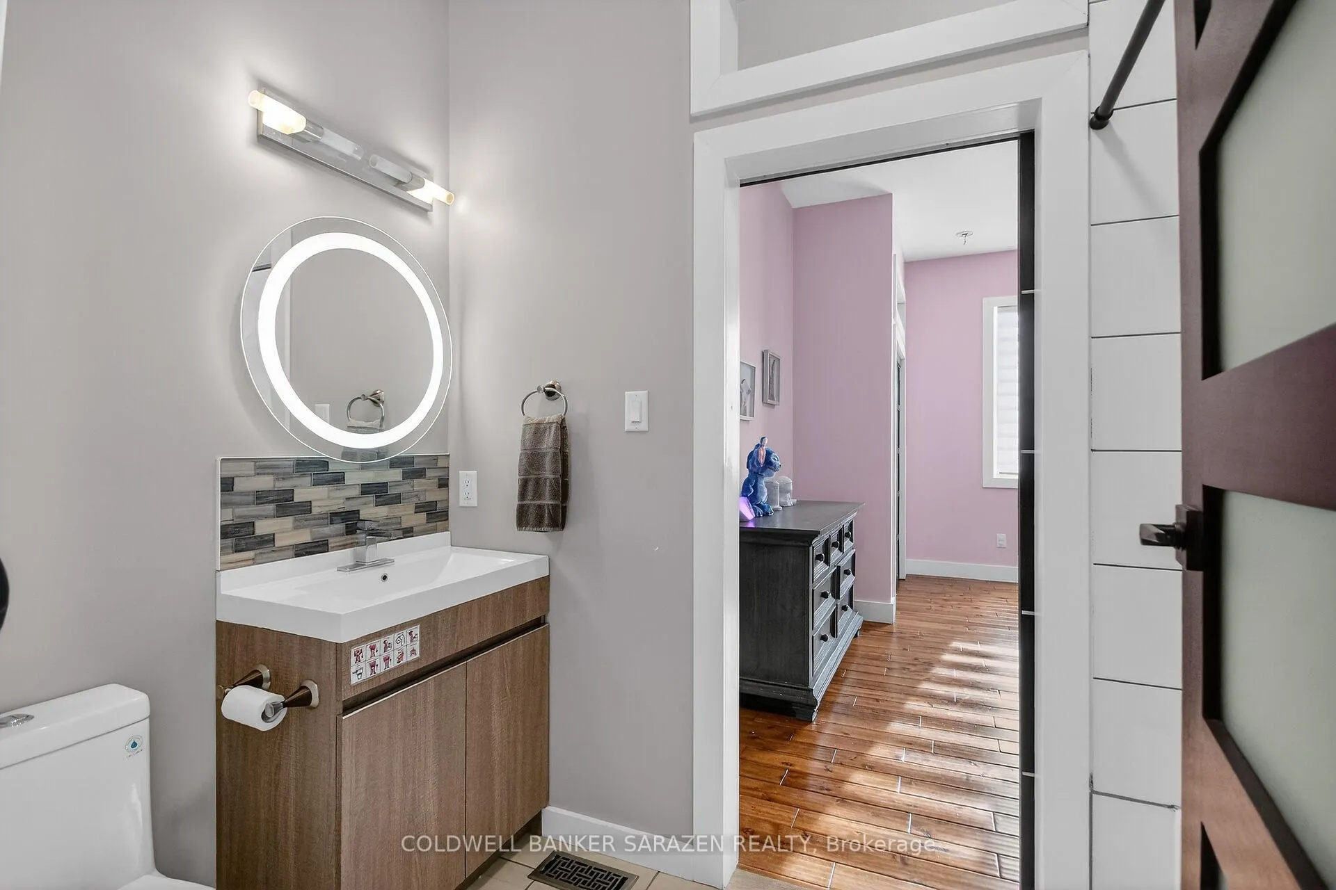 Photo 30 of 1617 Magic Morning Way, Ottawa, Greely — HOMEH