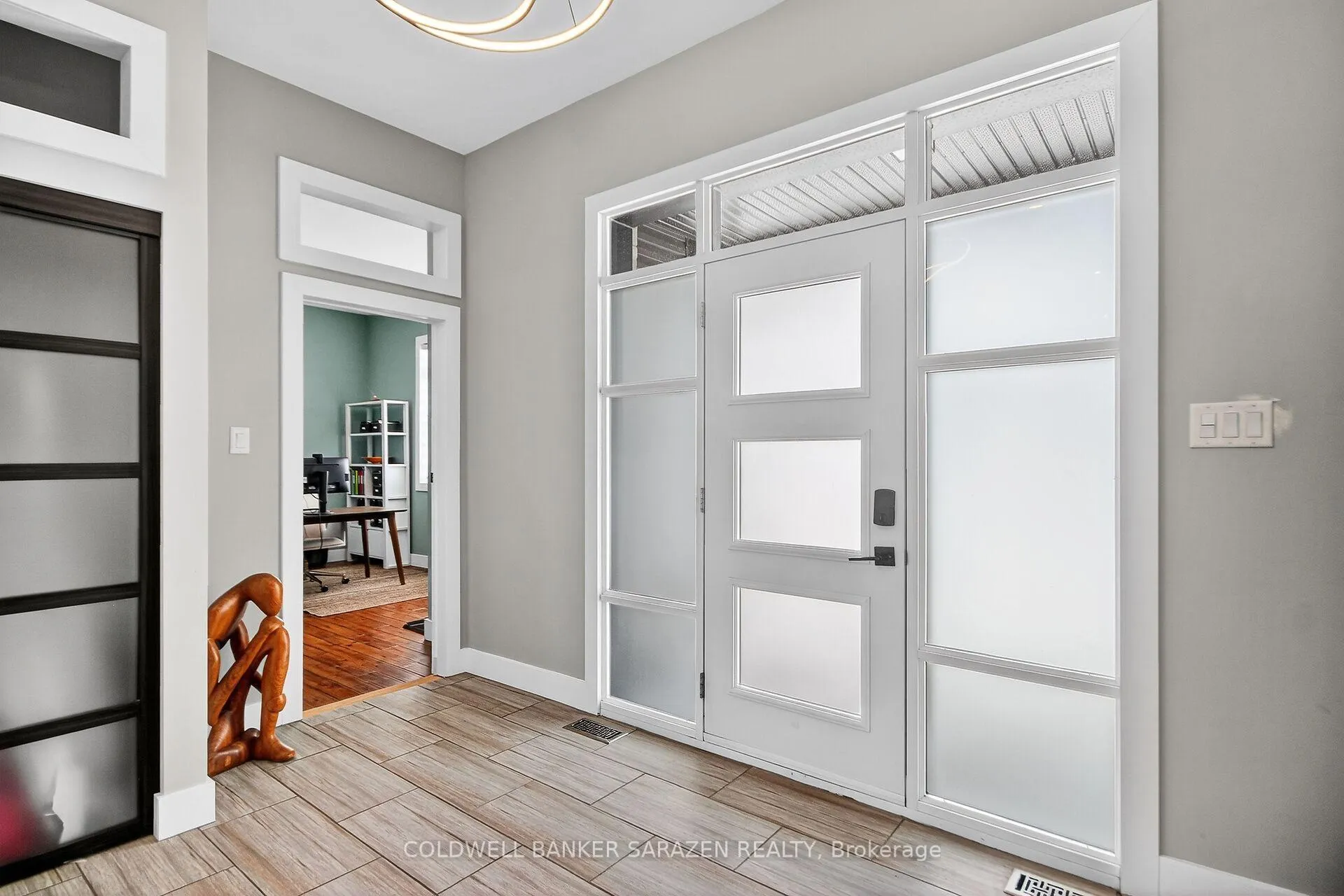 Photo 31 of 1617 Magic Morning Way, Ottawa, Greely — HOMEH