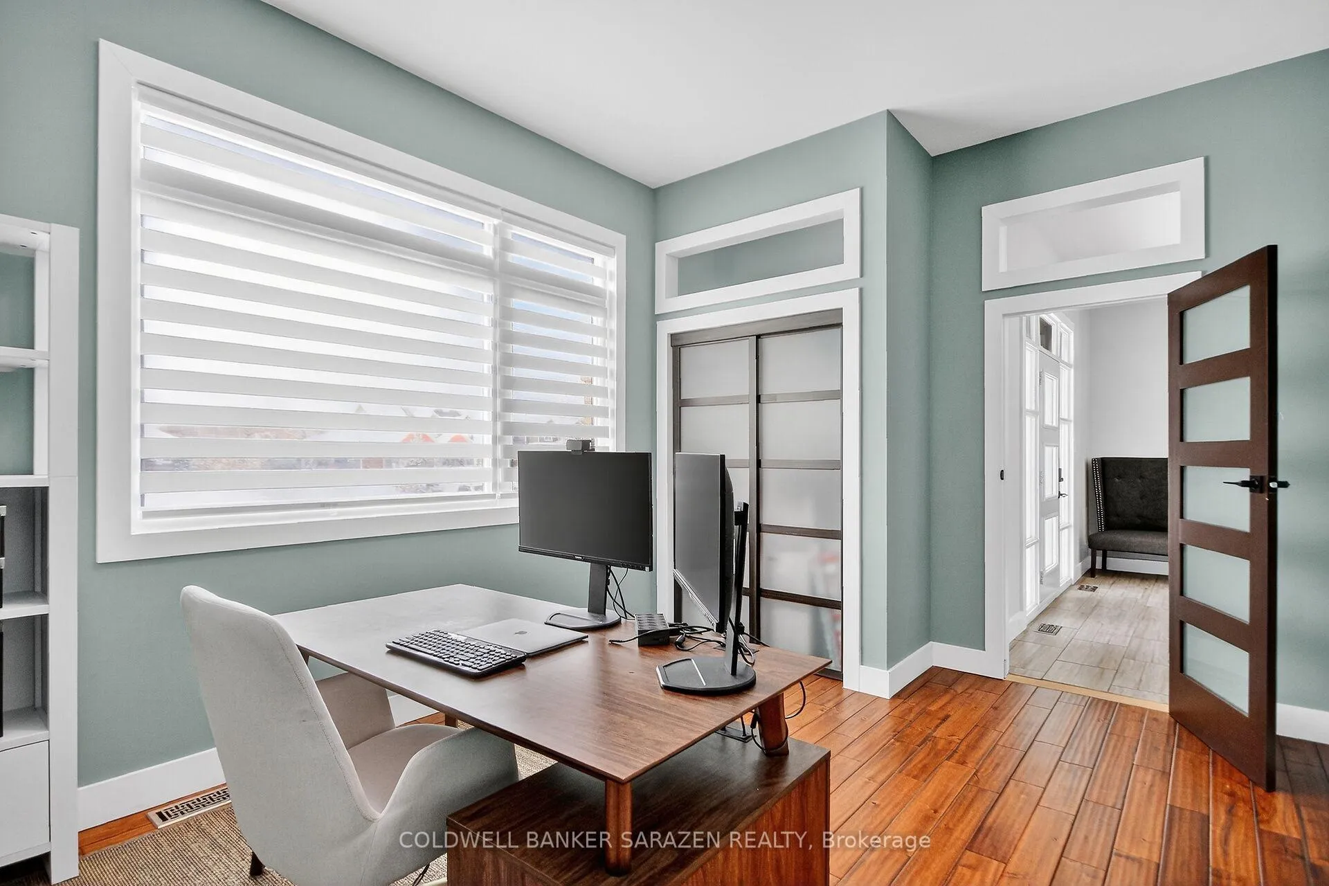 Photo 33 of 1617 Magic Morning Way, Ottawa, Greely — HOMEH