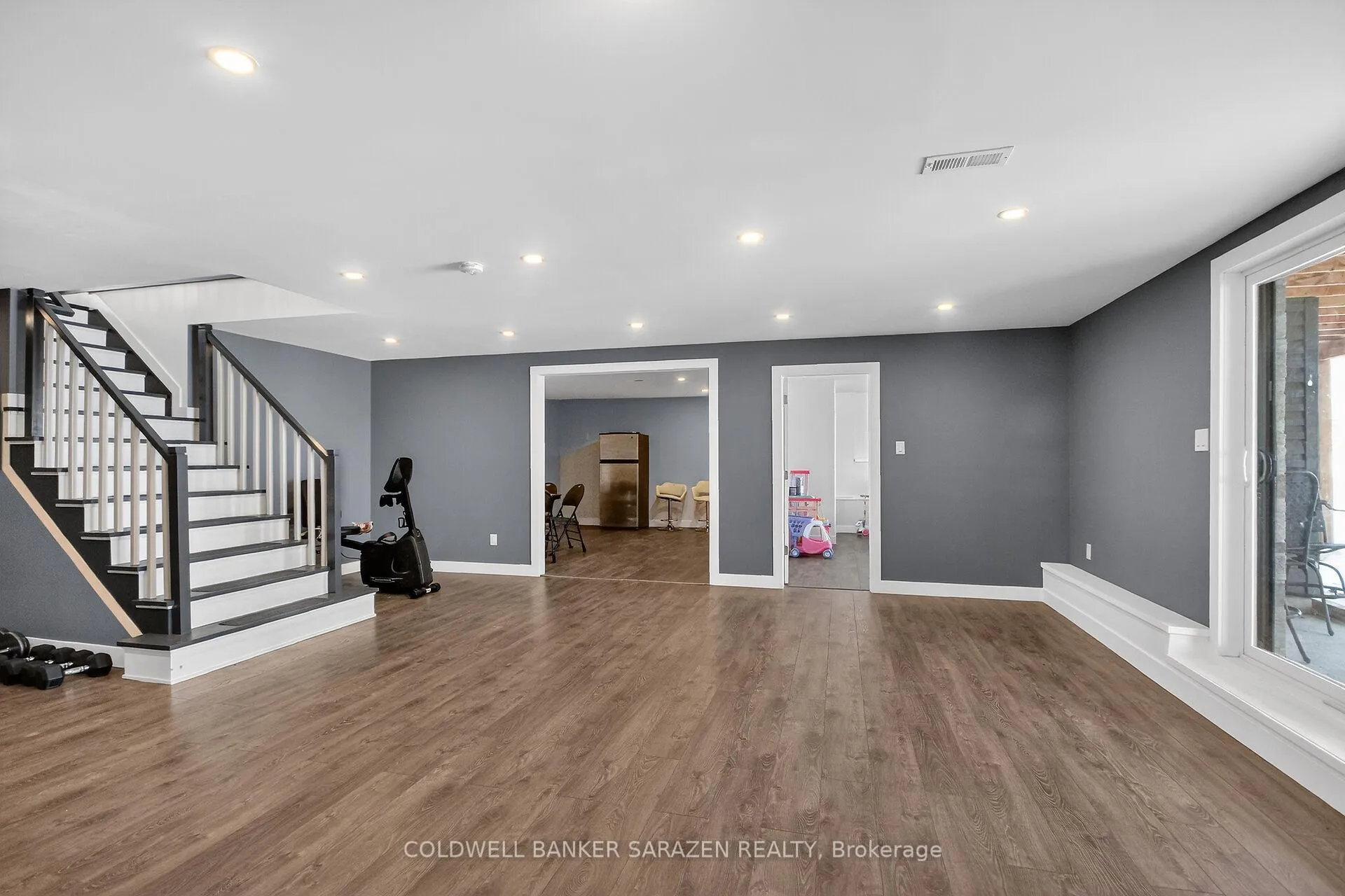 Photo 35 of 1617 Magic Morning Way, Ottawa, Greely — HOMEH
