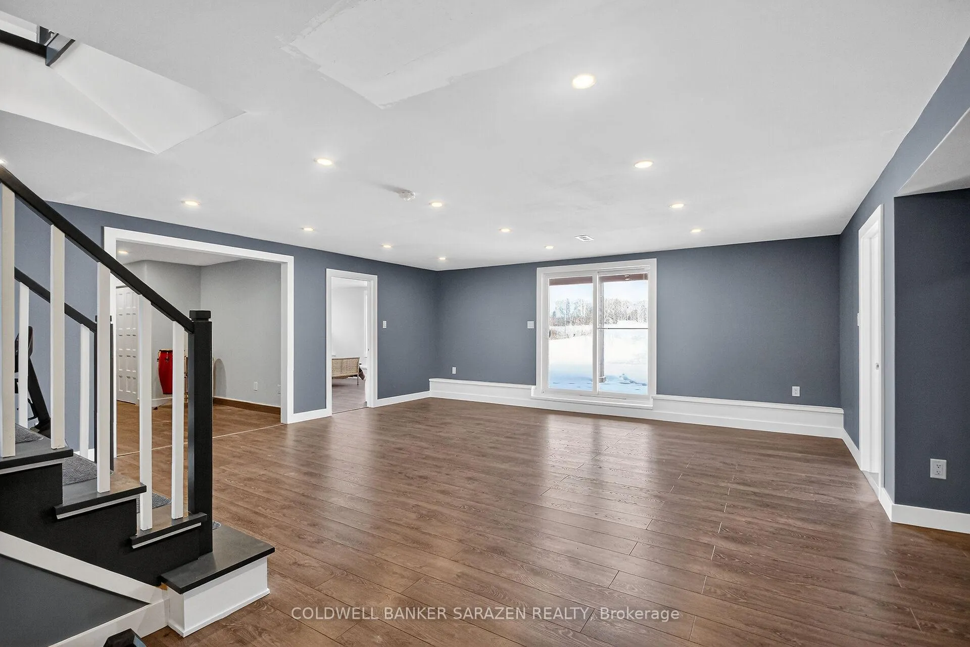 Photo 36 of 1617 Magic Morning Way, Ottawa, Greely — HOMEH