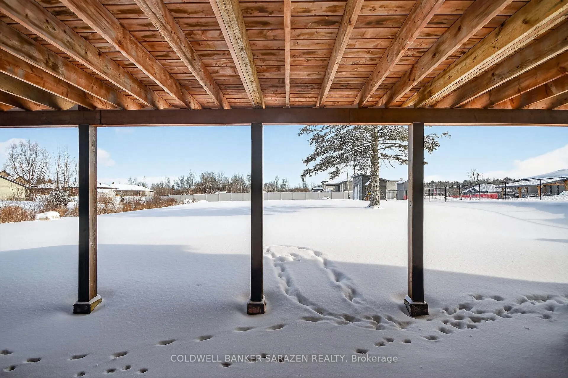 Photo 37 of 1617 Magic Morning Way, Ottawa, Greely — HOMEH