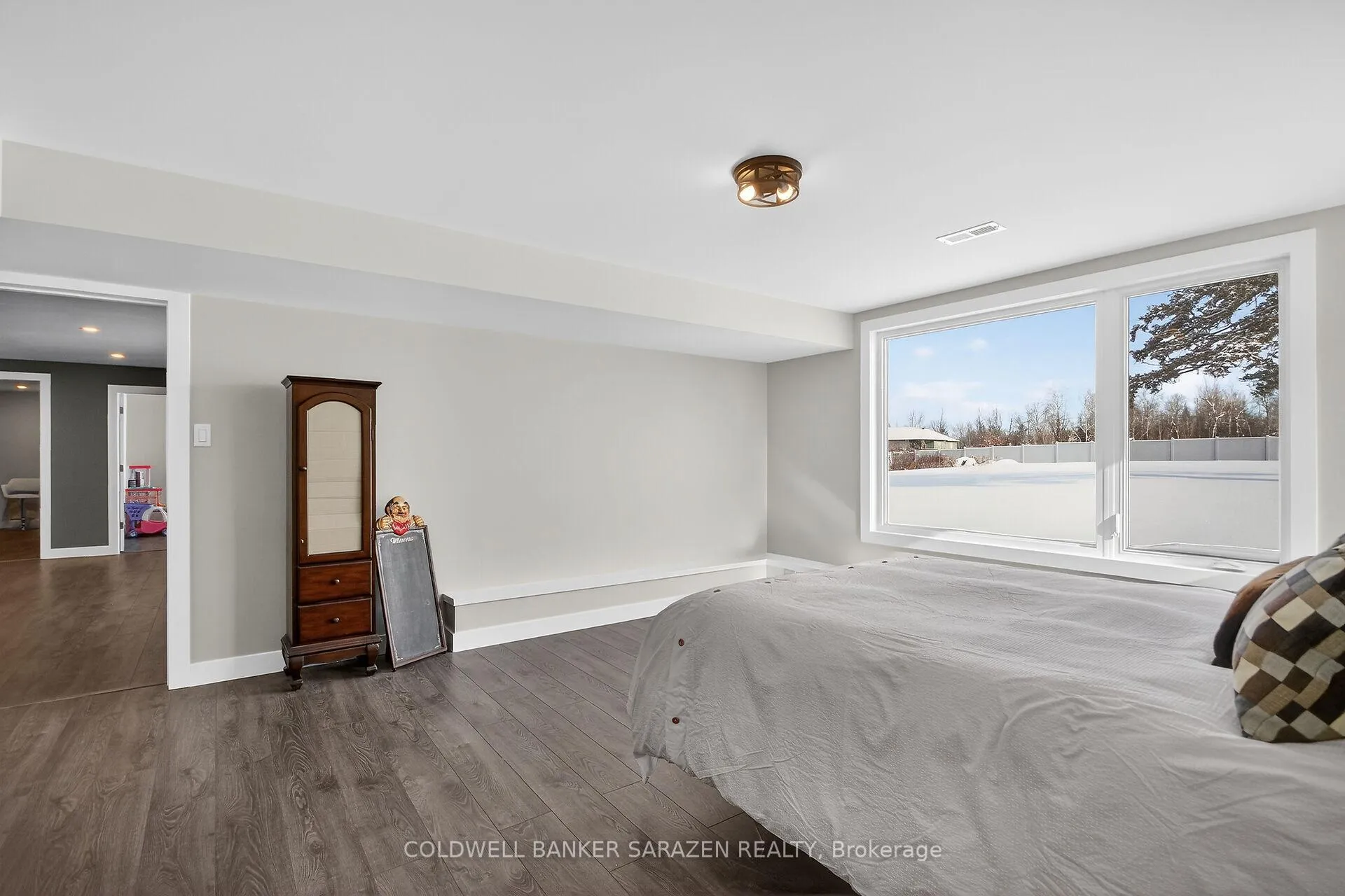 Photo 39 of 1617 Magic Morning Way, Ottawa, Greely — HOMEH