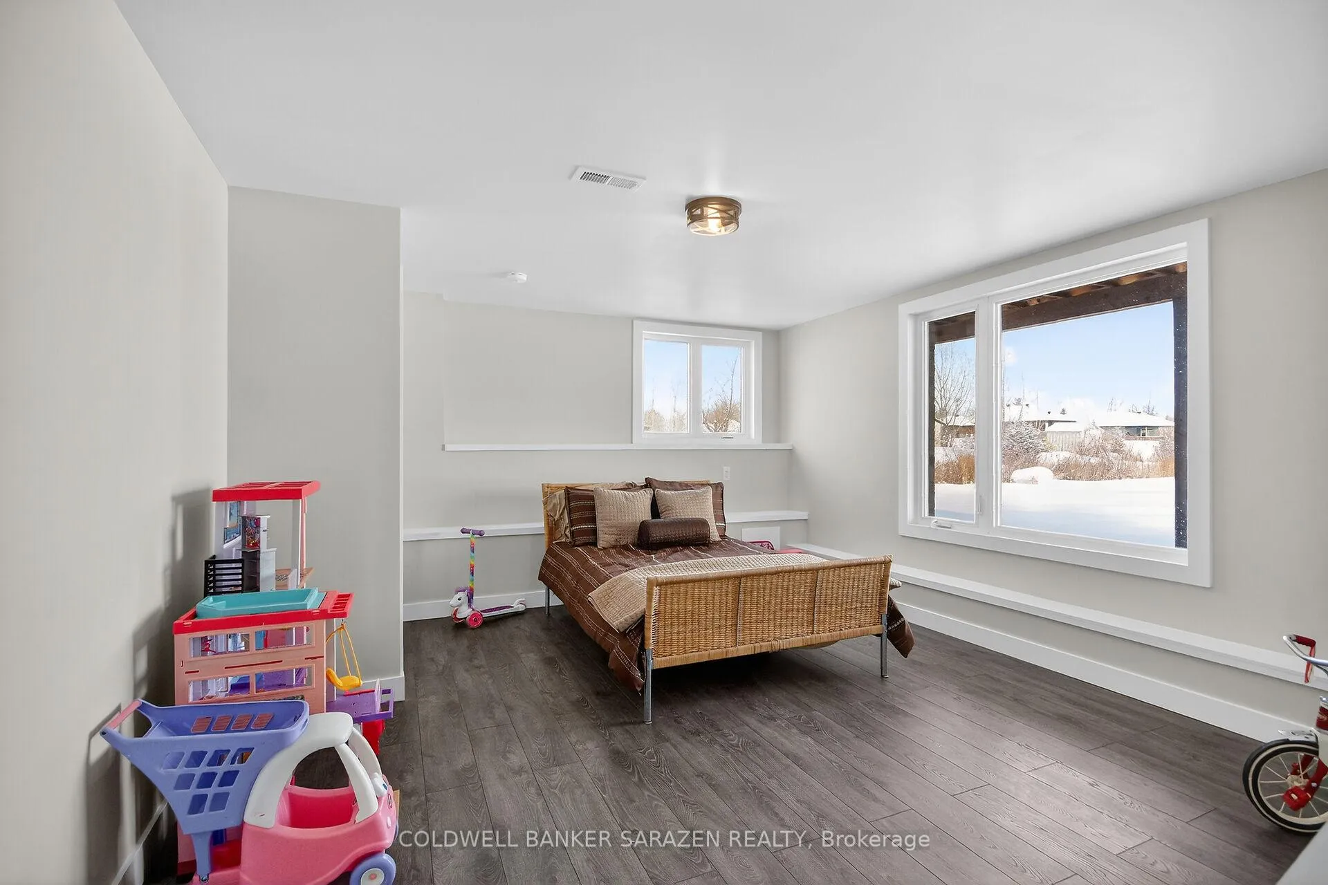 Photo 40 of 1617 Magic Morning Way, Ottawa, Greely — HOMEH