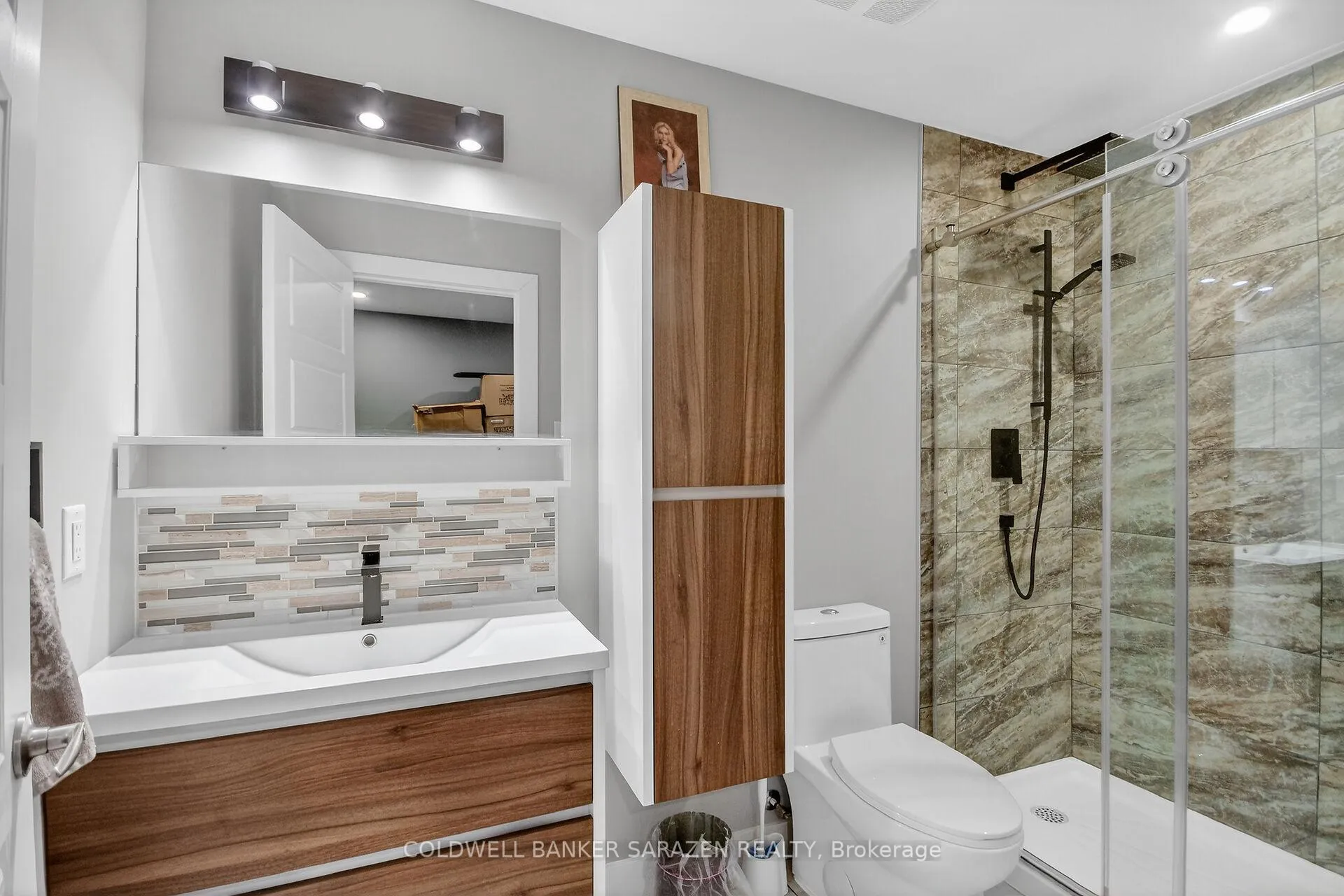 Photo 41 of 1617 Magic Morning Way, Ottawa, Greely — HOMEH