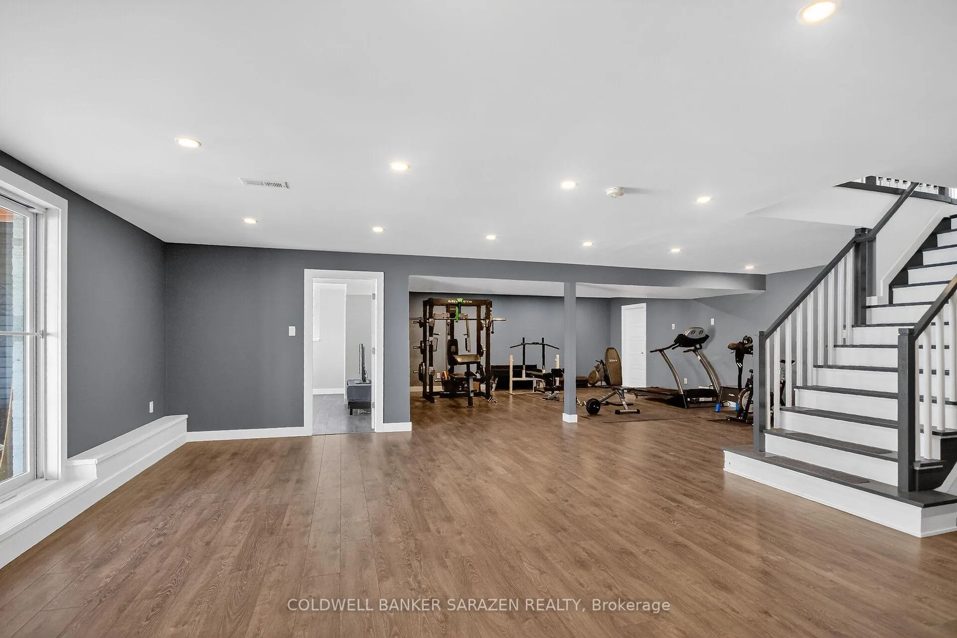Photo 42 of 1617 Magic Morning Way, Ottawa, Greely — HOMEH