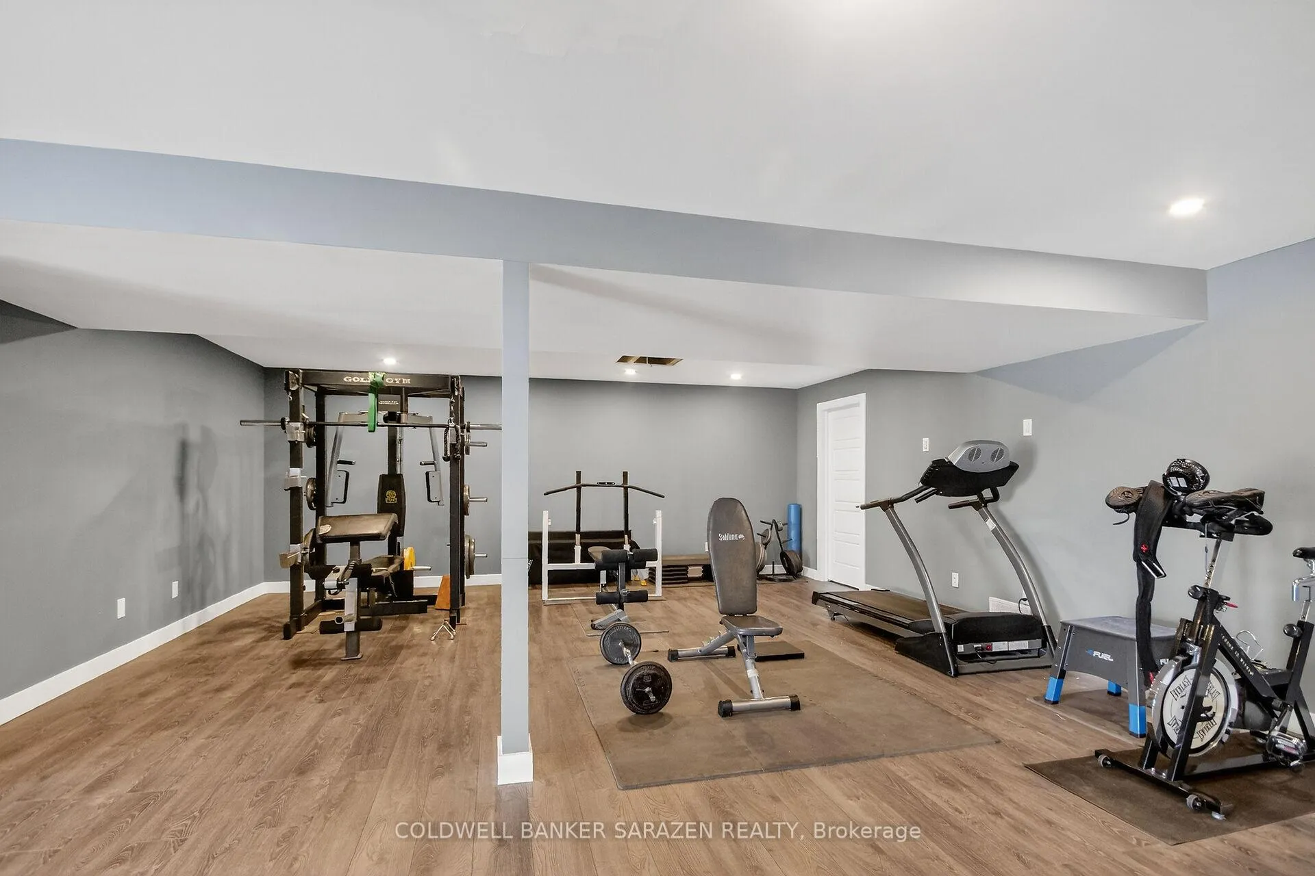 Photo 43 of 1617 Magic Morning Way, Ottawa, Greely — HOMEH