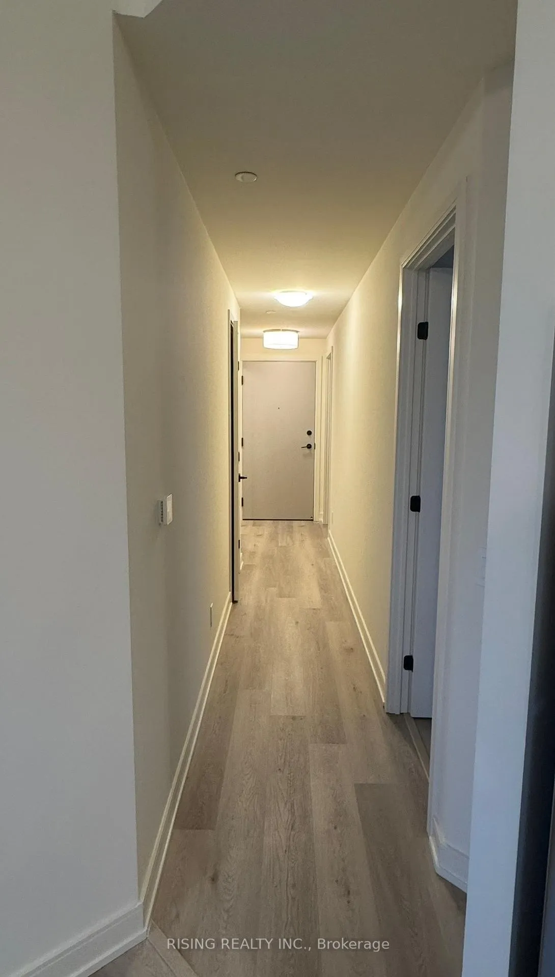 Photo 5 of Unit 1108B, 8020 Derry Road, Milton, Coates — HOMEH