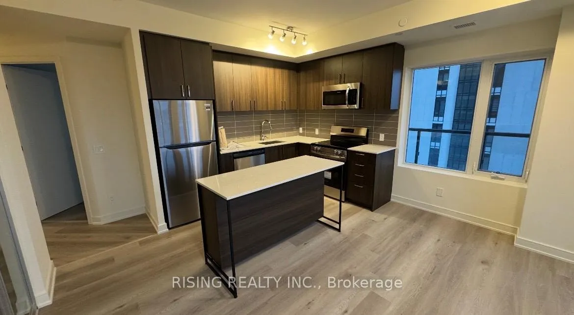 Photo 6 of Unit 1108B, 8020 Derry Road, Milton, Coates — HOMEH