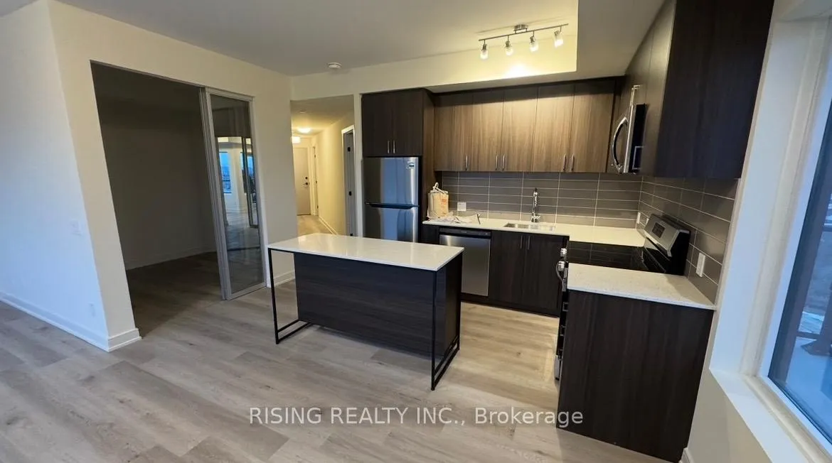 Photo 7 of Unit 1108B, 8020 Derry Road, Milton, Coates — HOMEH