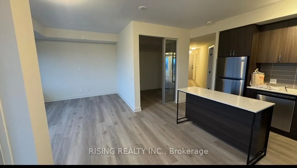 Photo 8 of Unit 1108B, 8020 Derry Road, Milton, Coates — HOMEH