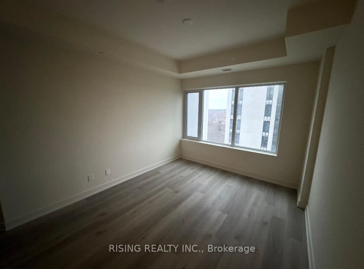 Photo 11 of Unit 1108B, 8020 Derry Road, Milton, Coates — HOMEH