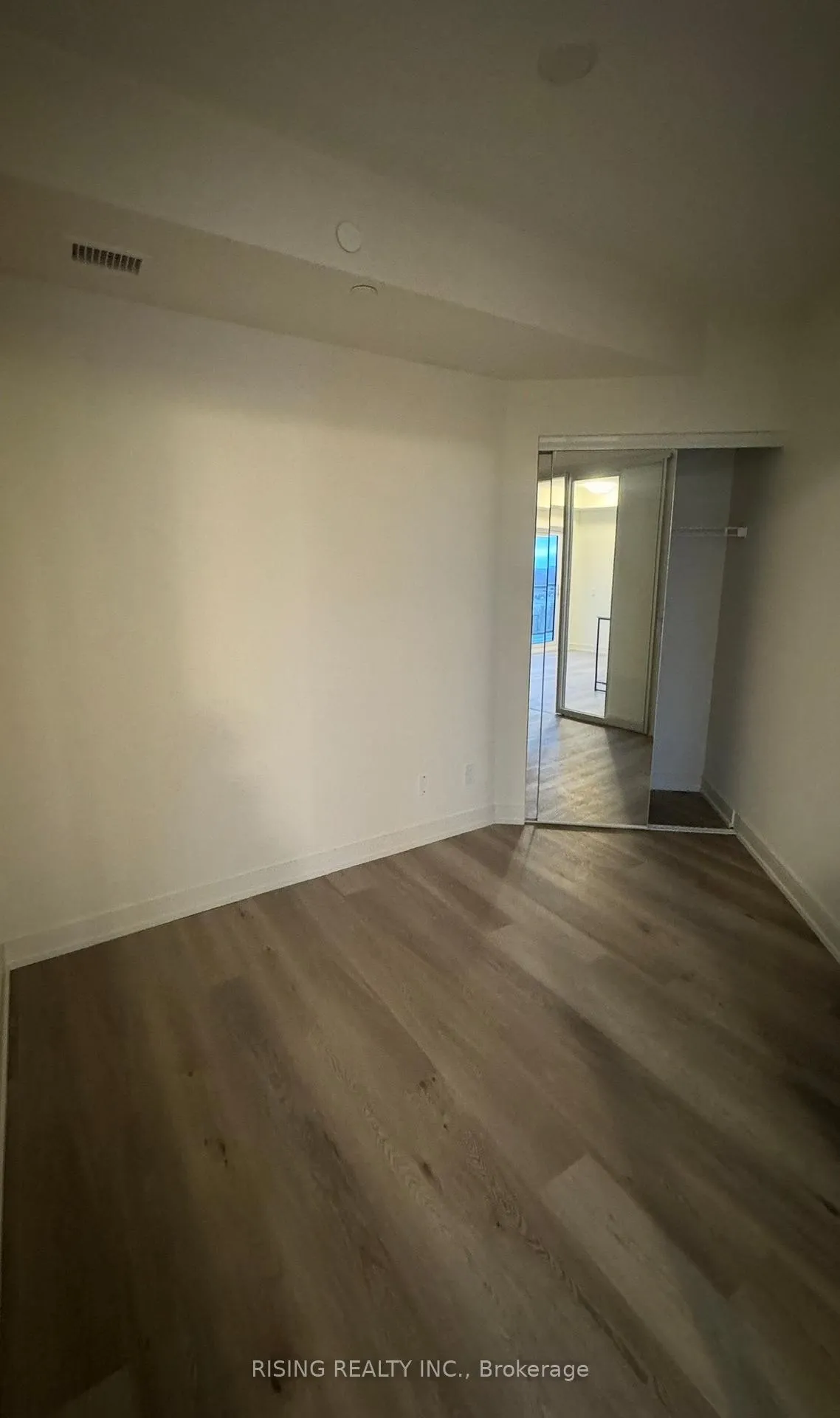 Photo 13 of Unit 1108B, 8020 Derry Road, Milton, Coates — HOMEH