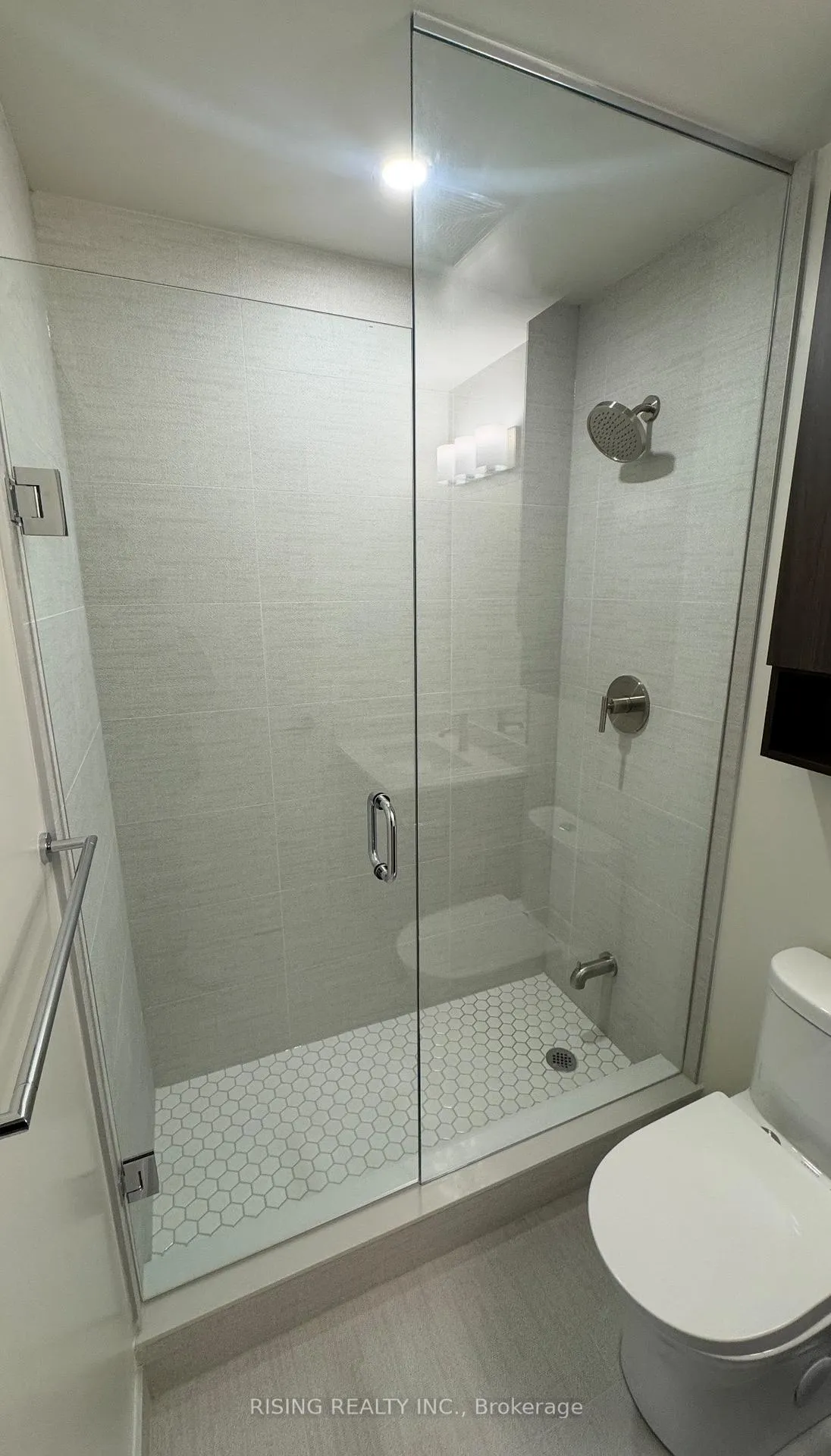 Photo 14 of Unit 1108B, 8020 Derry Road, Milton, Coates — HOMEH