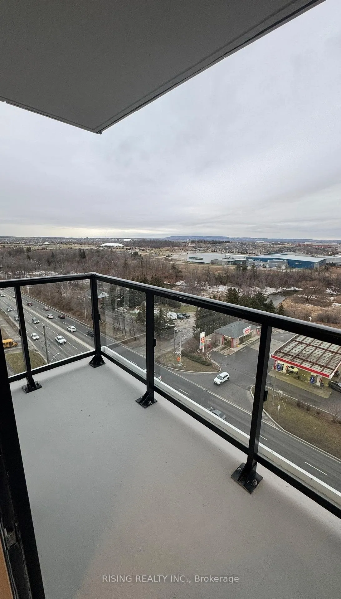 Photo 15 of Unit 1108B, 8020 Derry Road, Milton, Coates — HOMEH
