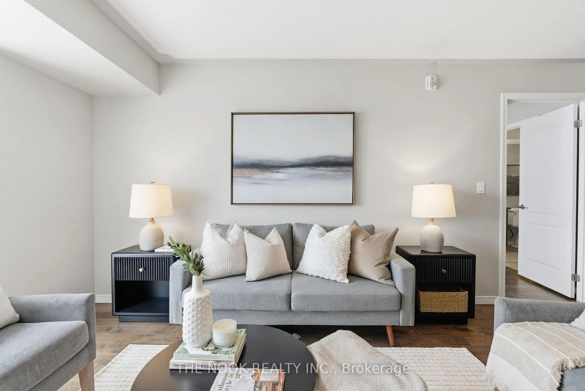 Photo 16 of Unit 301, 910 Wentworth Street, Peterborough, Otonabee Ward 1 — HOMEH