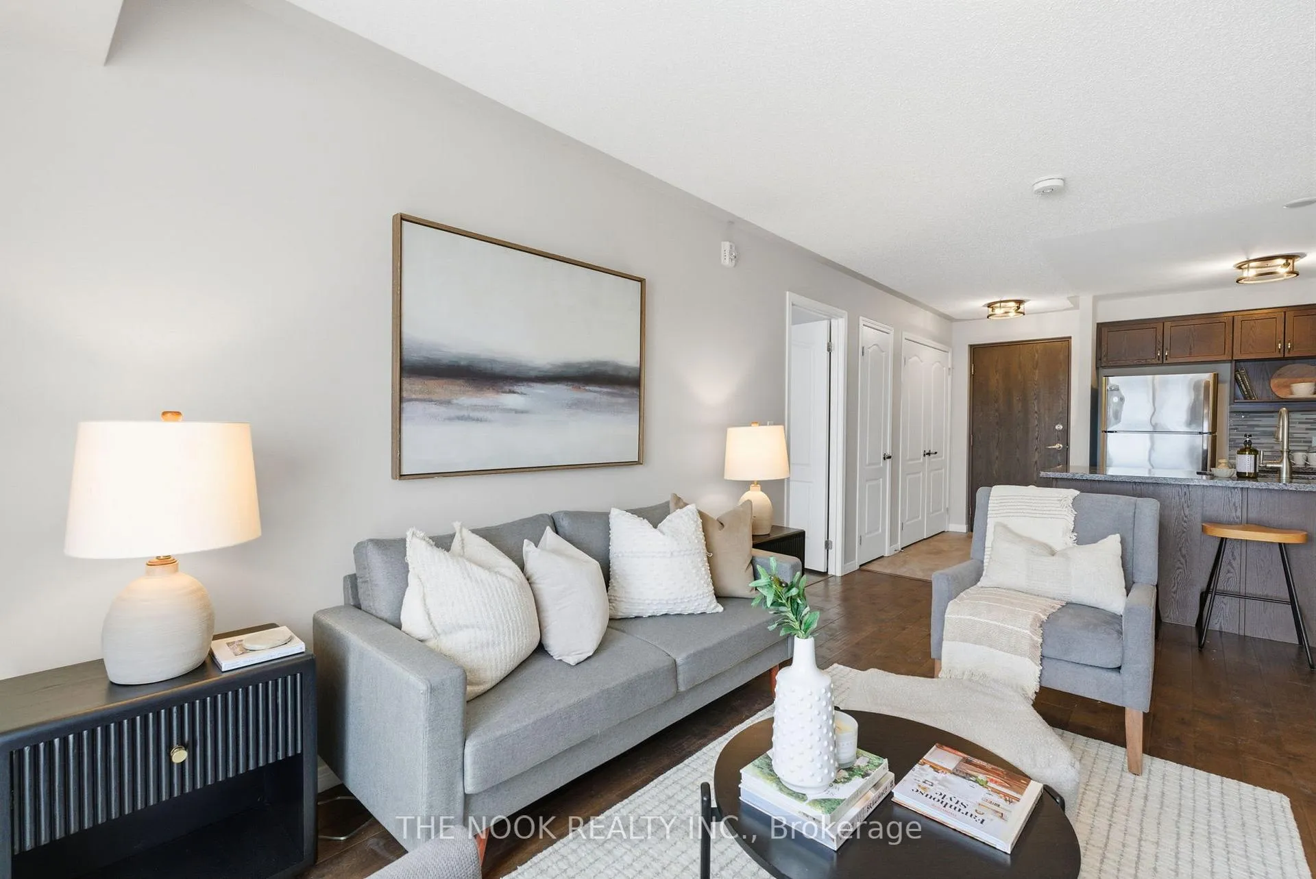 Photo 17 of Unit 301, 910 Wentworth Street, Peterborough, Otonabee Ward 1 — HOMEH