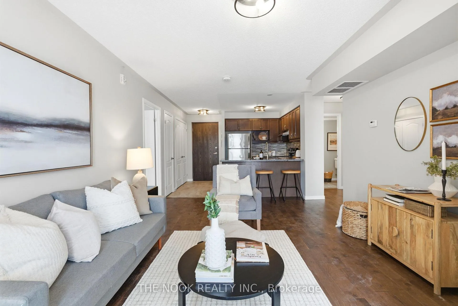 Photo 18 of Unit 301, 910 Wentworth Street, Peterborough, Otonabee Ward 1 — HOMEH