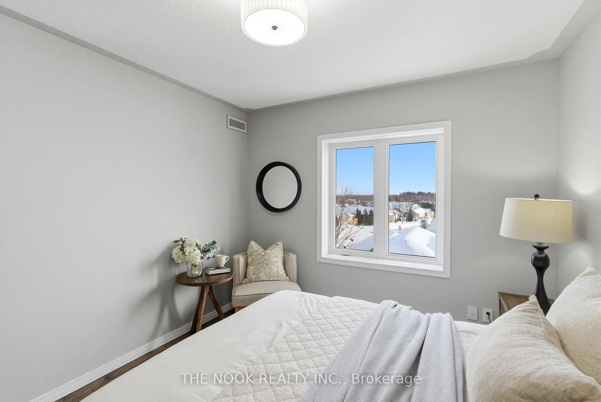 Photo 23 of Unit 301, 910 Wentworth Street, Peterborough, Otonabee Ward 1 — HOMEH