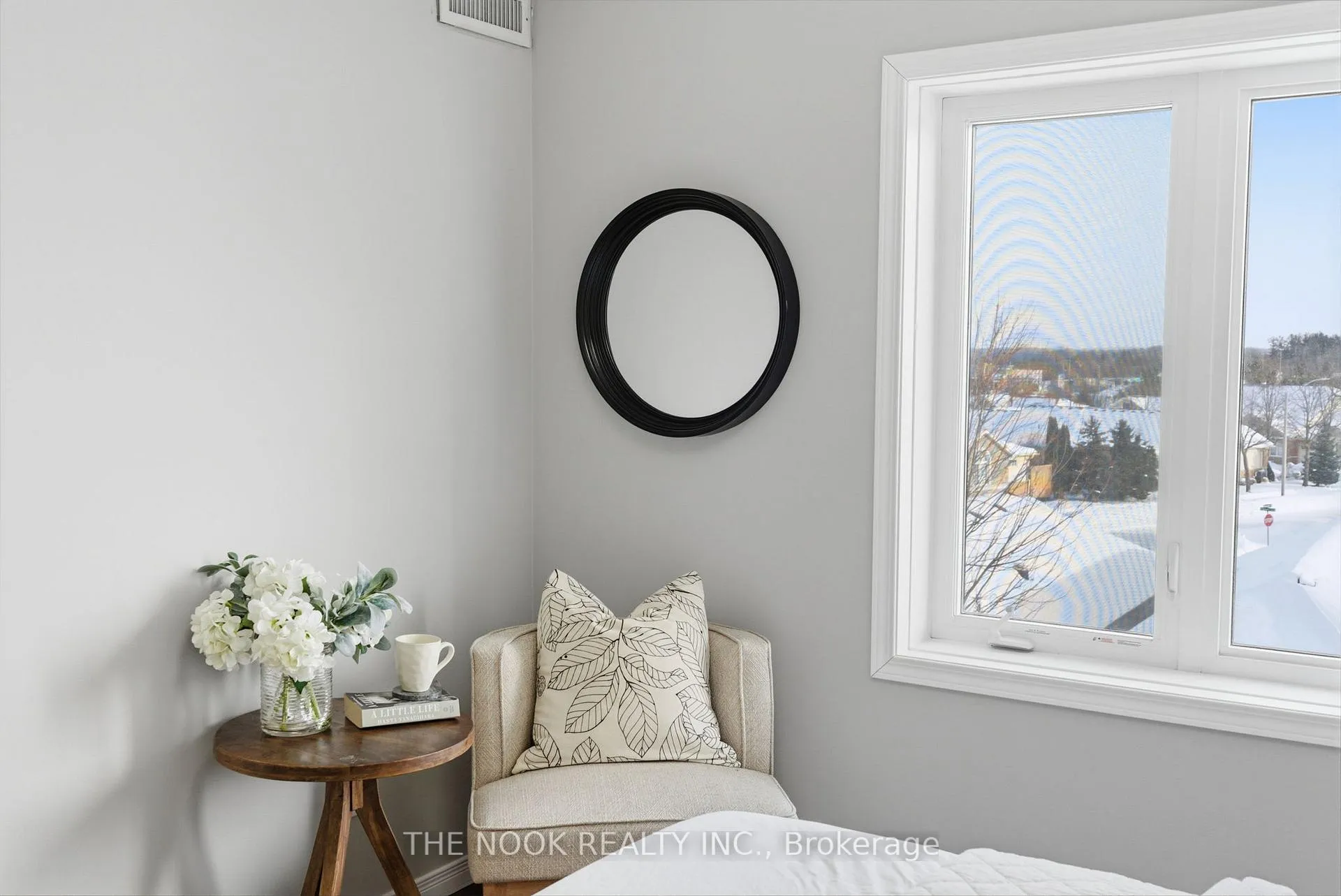 Photo 24 of Unit 301, 910 Wentworth Street, Peterborough, Otonabee Ward 1 — HOMEH