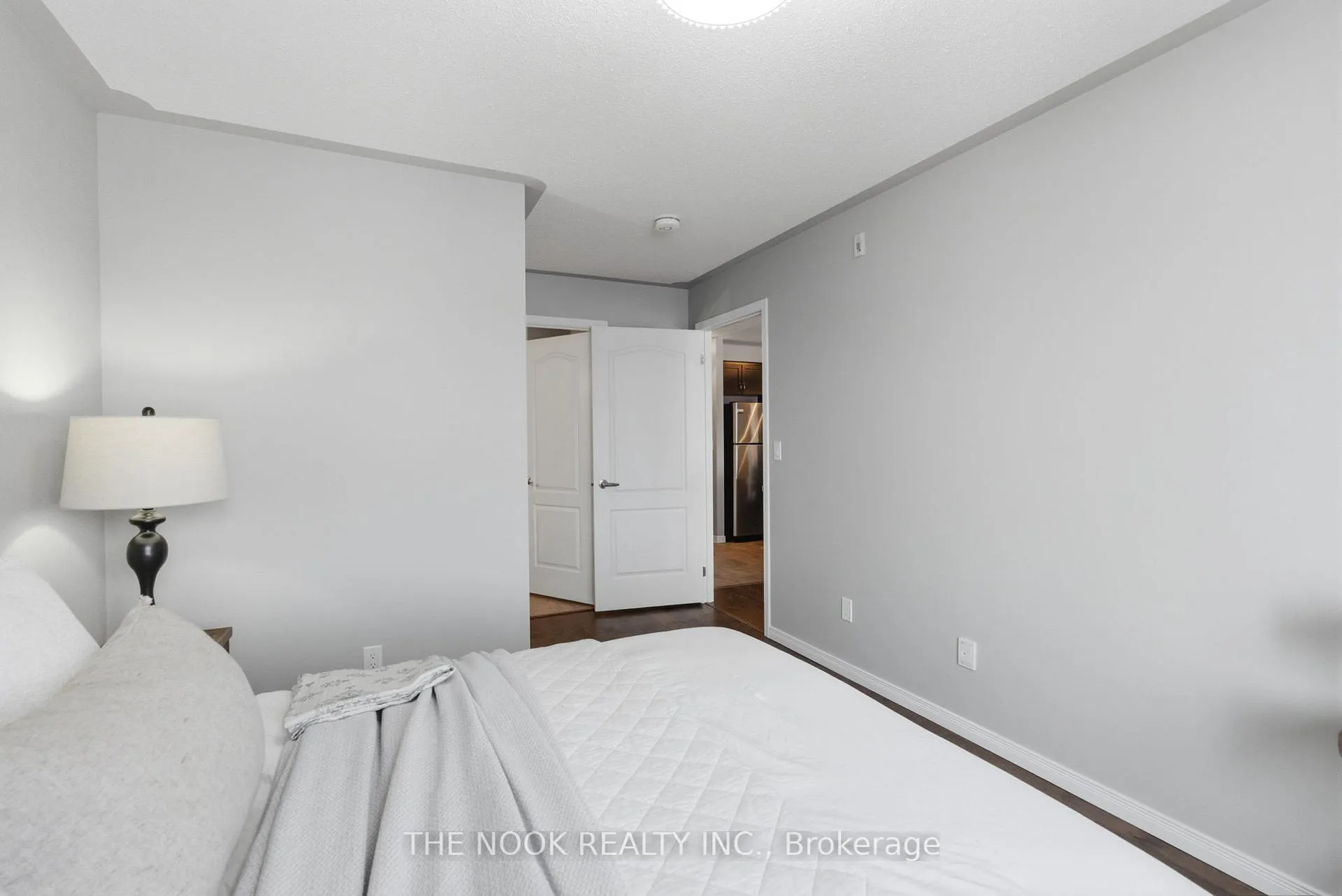 Photo 25 of Unit 301, 910 Wentworth Street, Peterborough, Otonabee Ward 1 — HOMEH