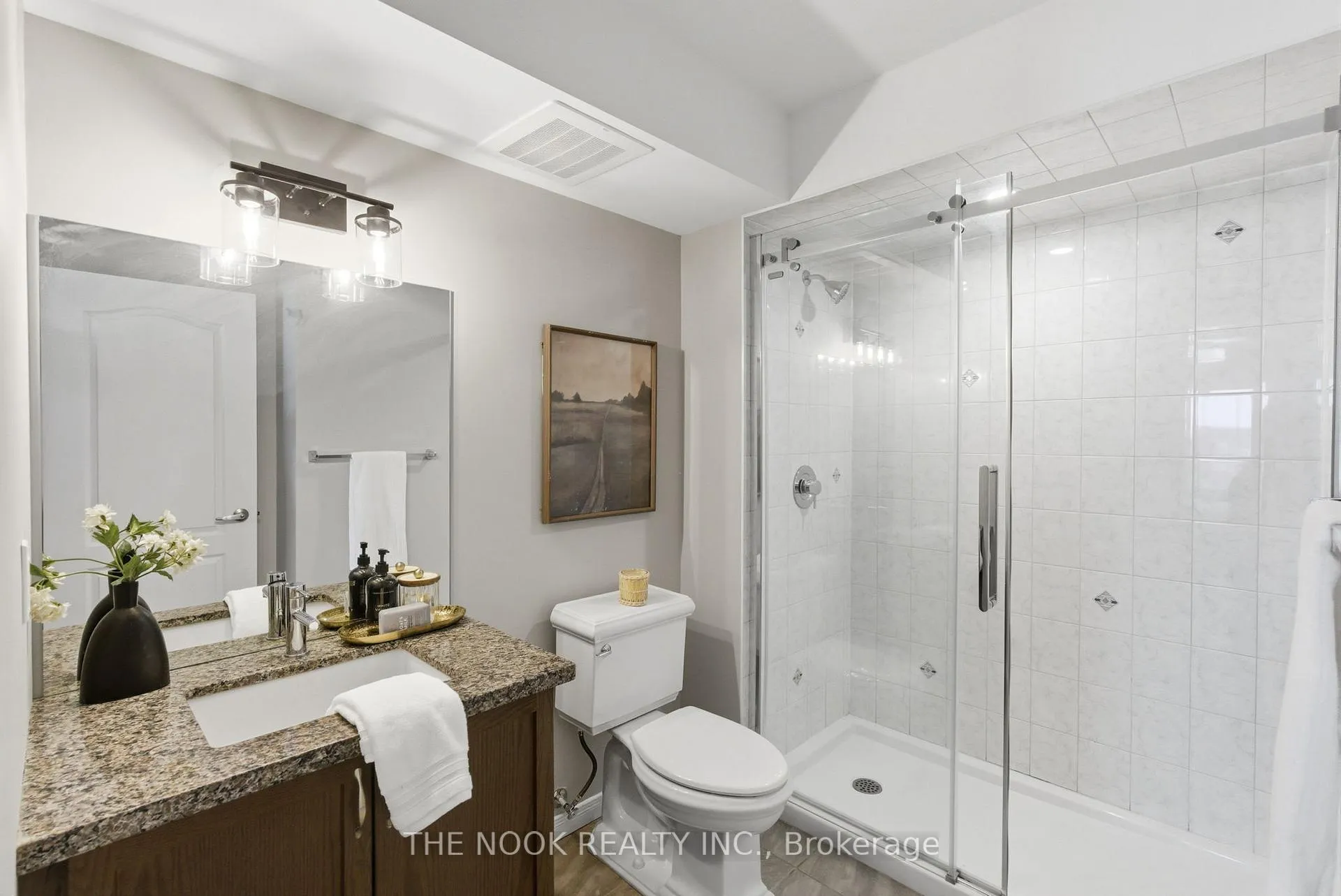 Photo 26 of Unit 301, 910 Wentworth Street, Peterborough, Otonabee Ward 1 — HOMEH