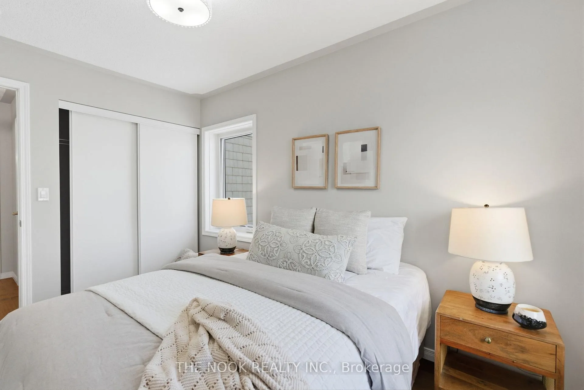 Photo 28 of Unit 301, 910 Wentworth Street, Peterborough, Otonabee Ward 1 — HOMEH
