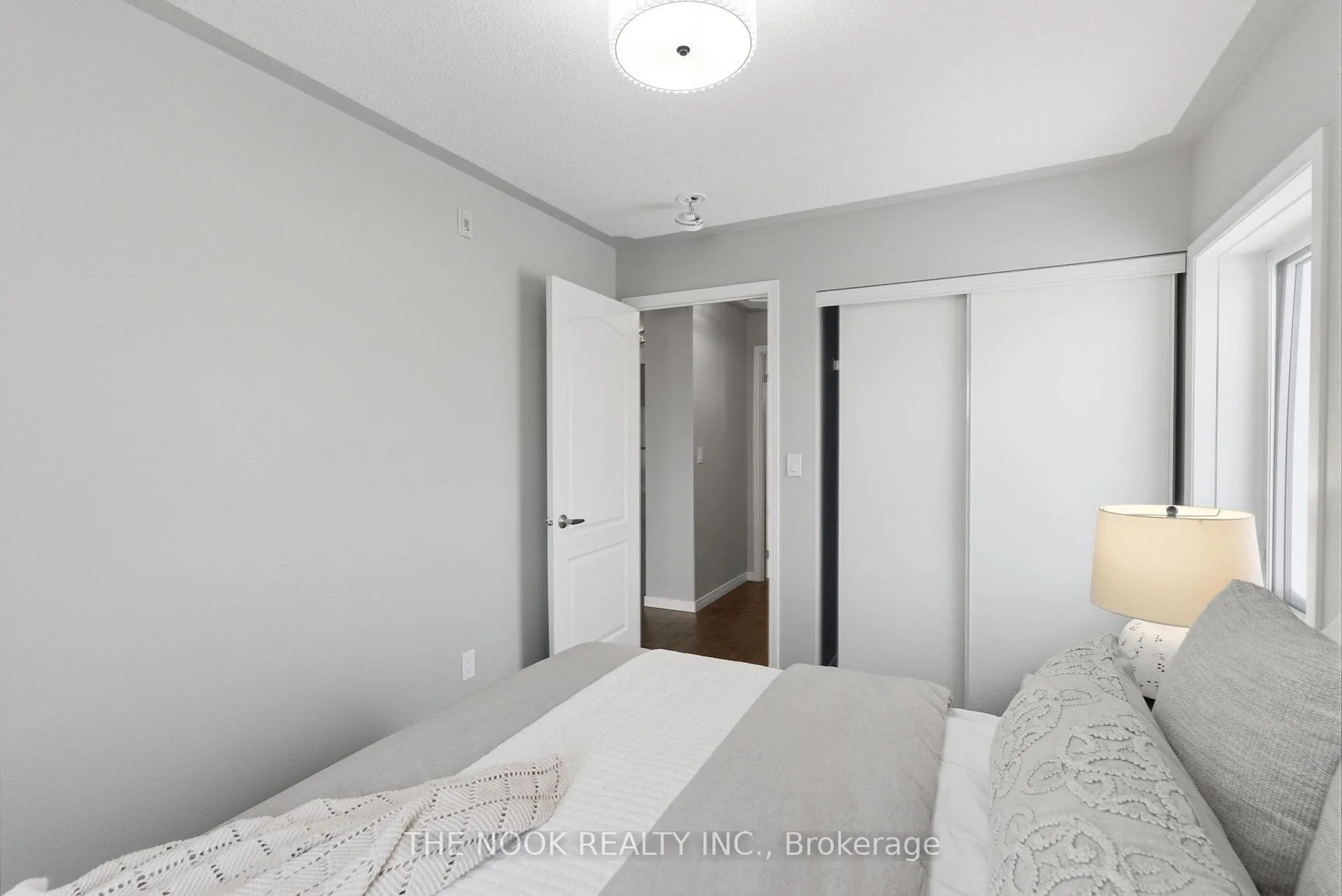 Photo 29 of Unit 301, 910 Wentworth Street, Peterborough, Otonabee Ward 1 — HOMEH