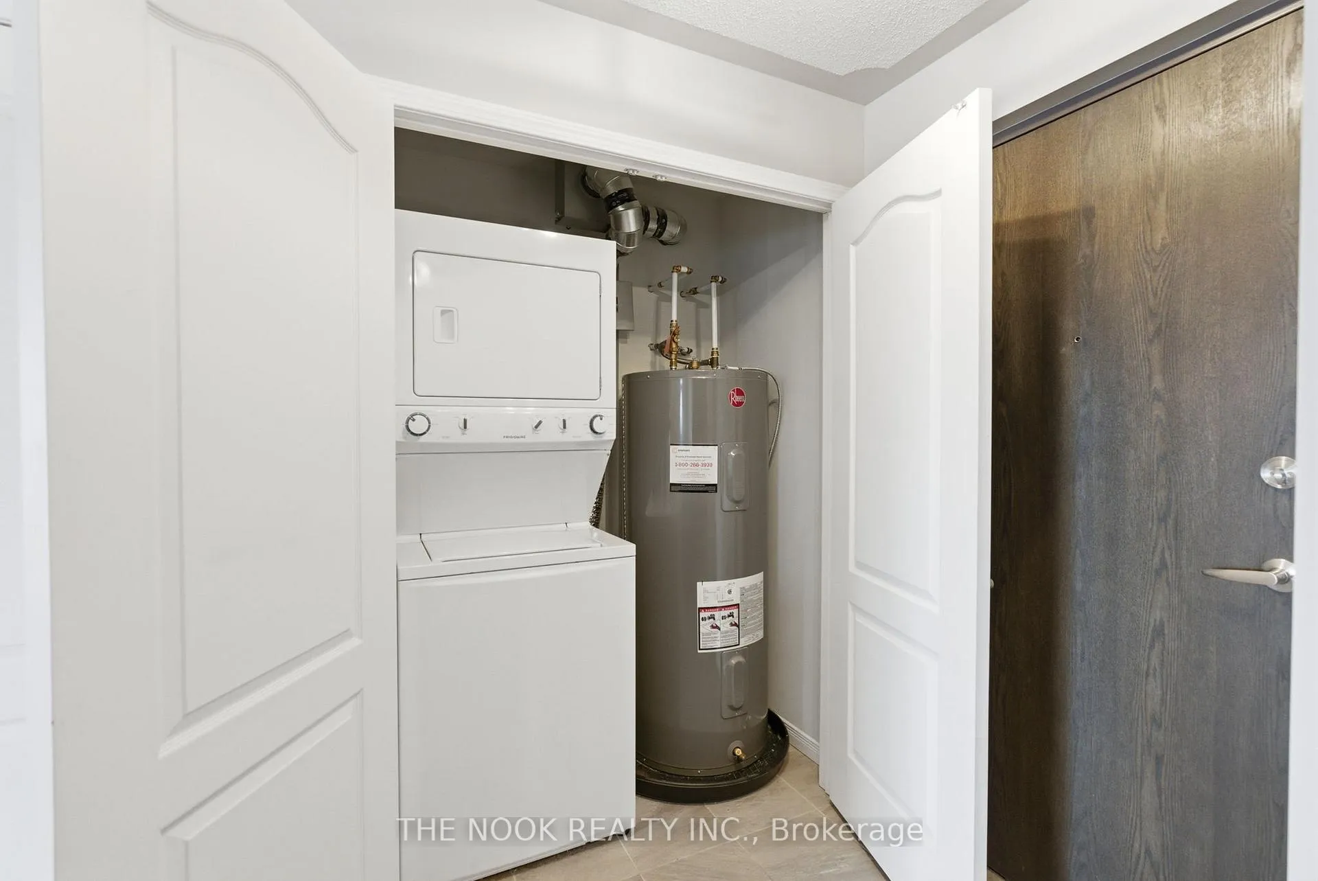 Photo 31 of Unit 301, 910 Wentworth Street, Peterborough, Otonabee Ward 1 — HOMEH