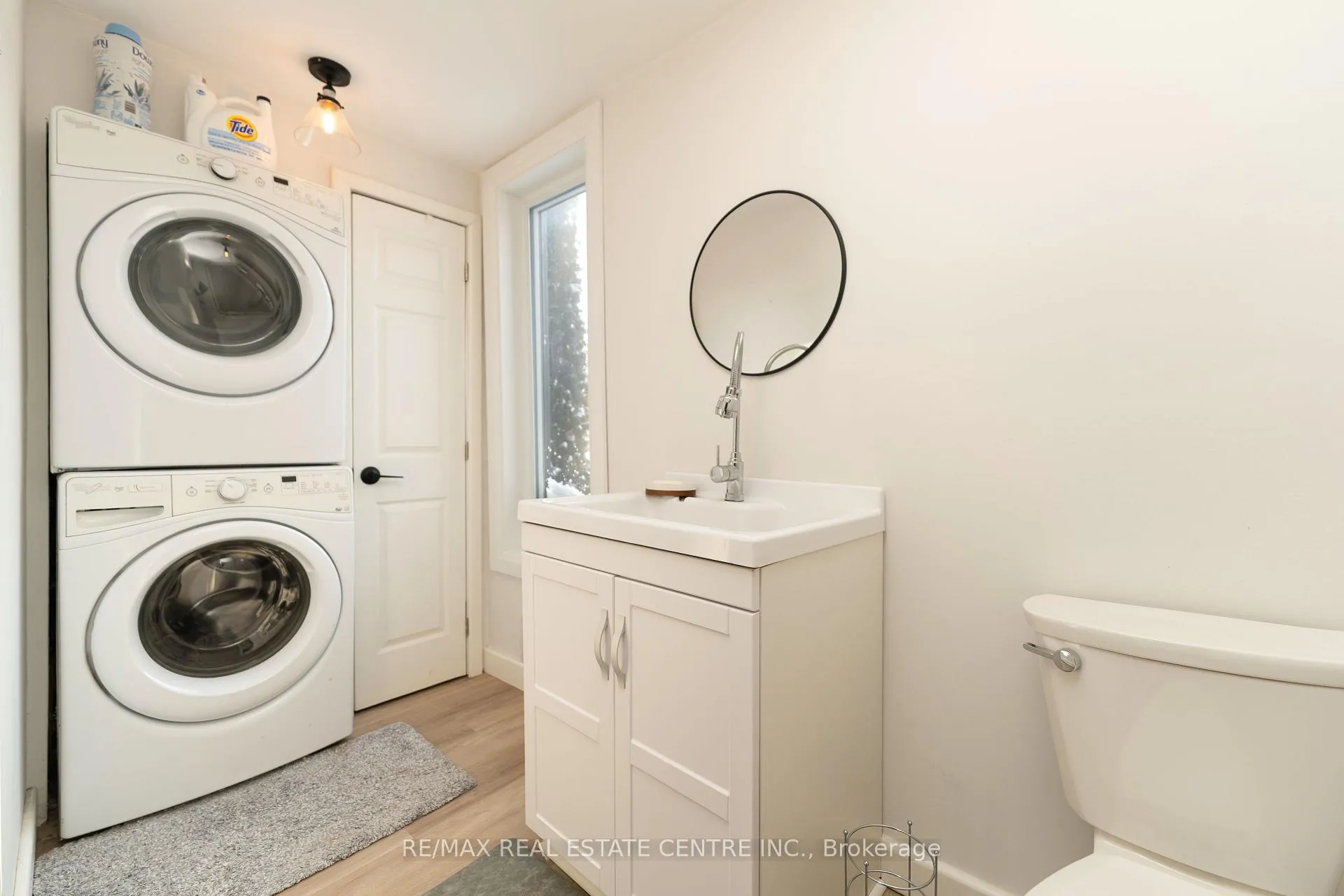 Photo 9 of 125 James Street S, Shelburne — HOMEH