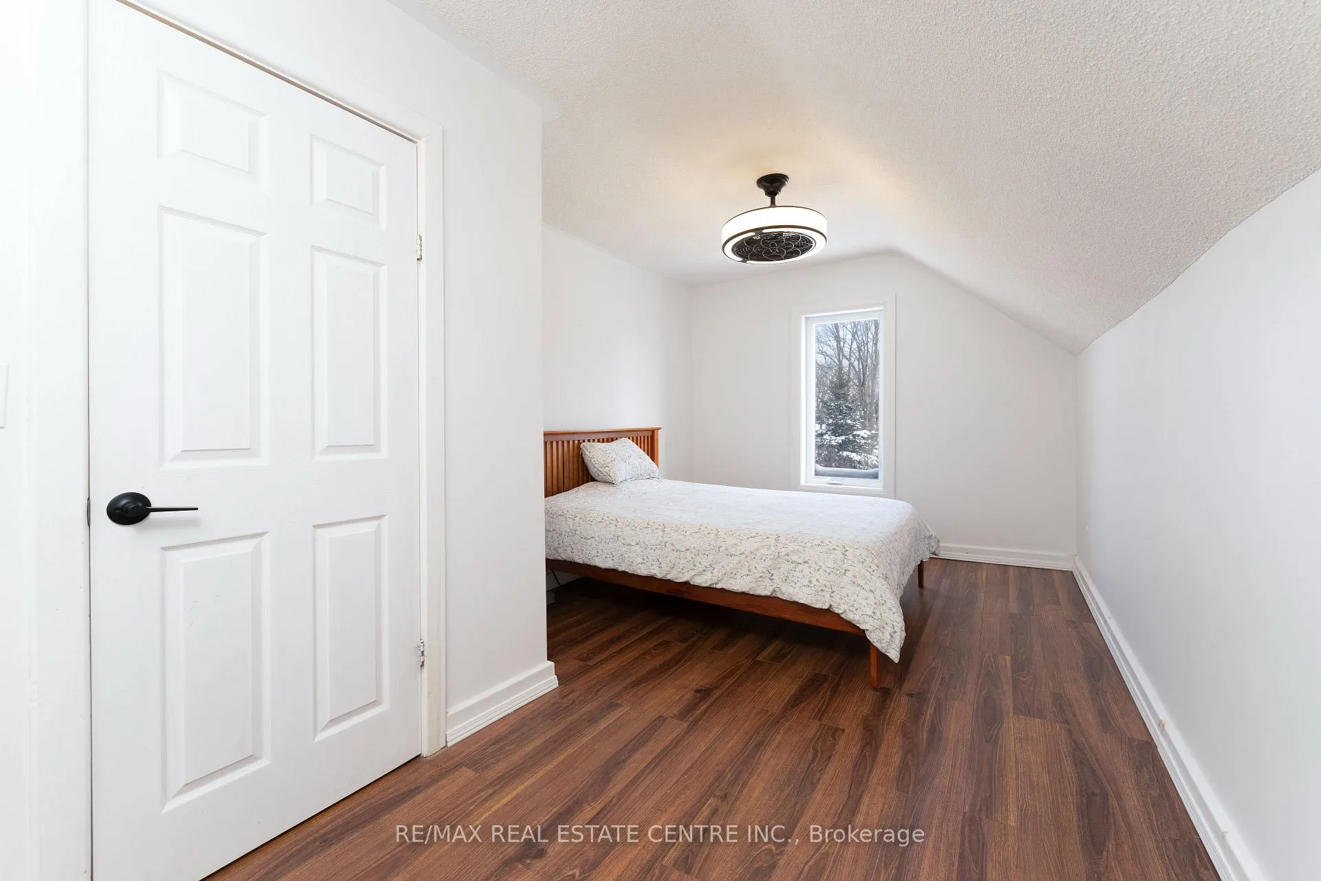 Photo 13 of 125 James Street S, Shelburne — HOMEH